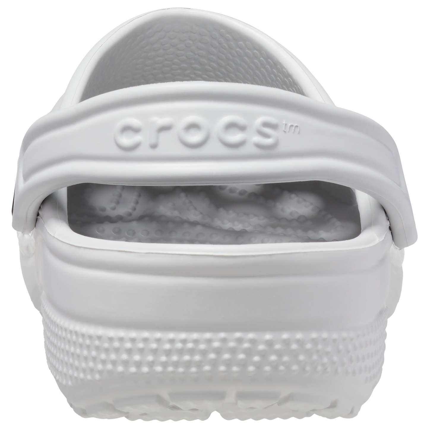 Crocs Classic Clogs - Men's - Atmosphere/Atmosphere