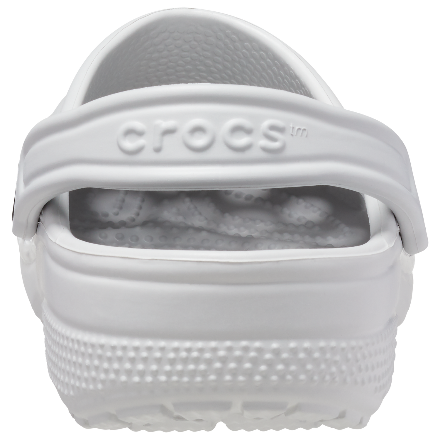 Crocs Classic Clogs - Men's - Atmosphere/Atmosphere
