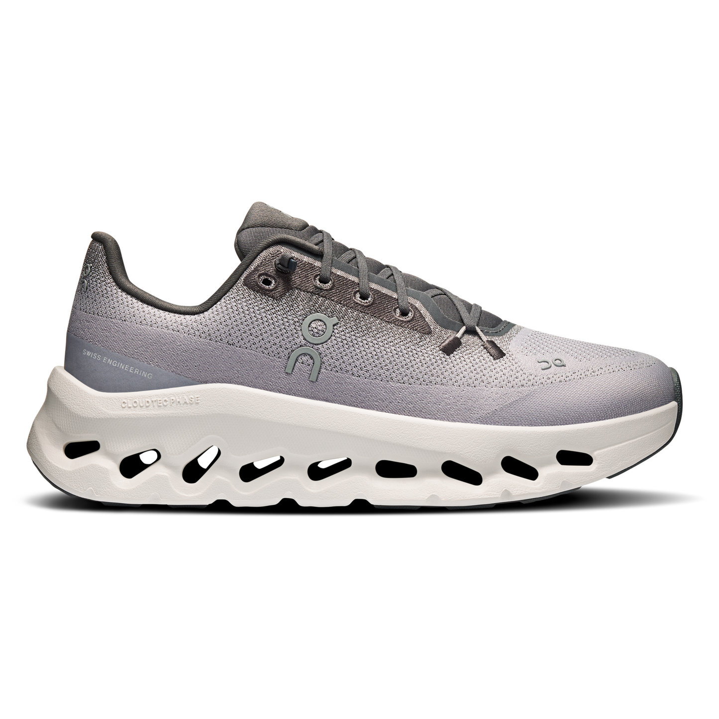 On Cloudtilt - Women's - Eclipse/Lilac