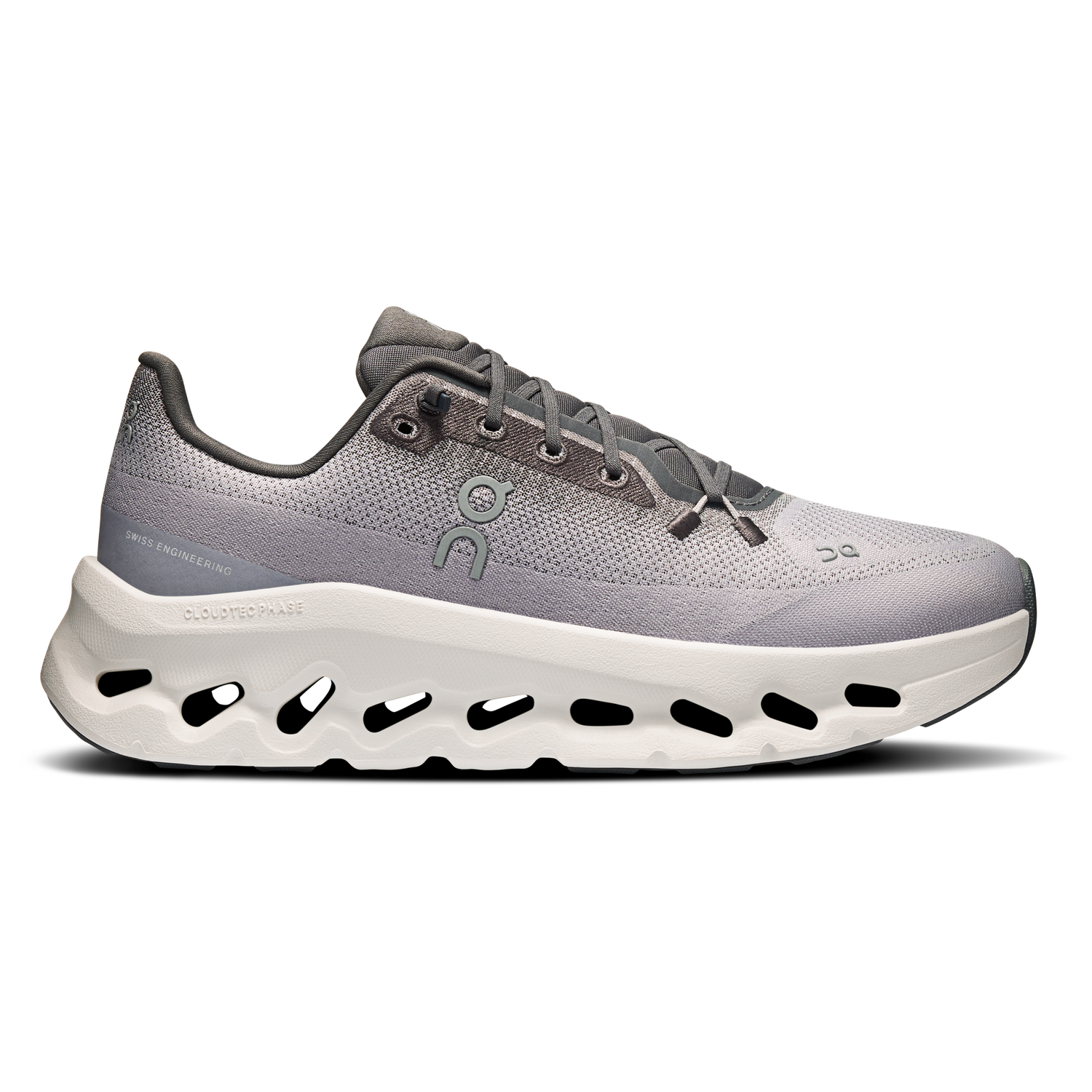 On Cloudtilt - Women's - Eclipse/Lilac