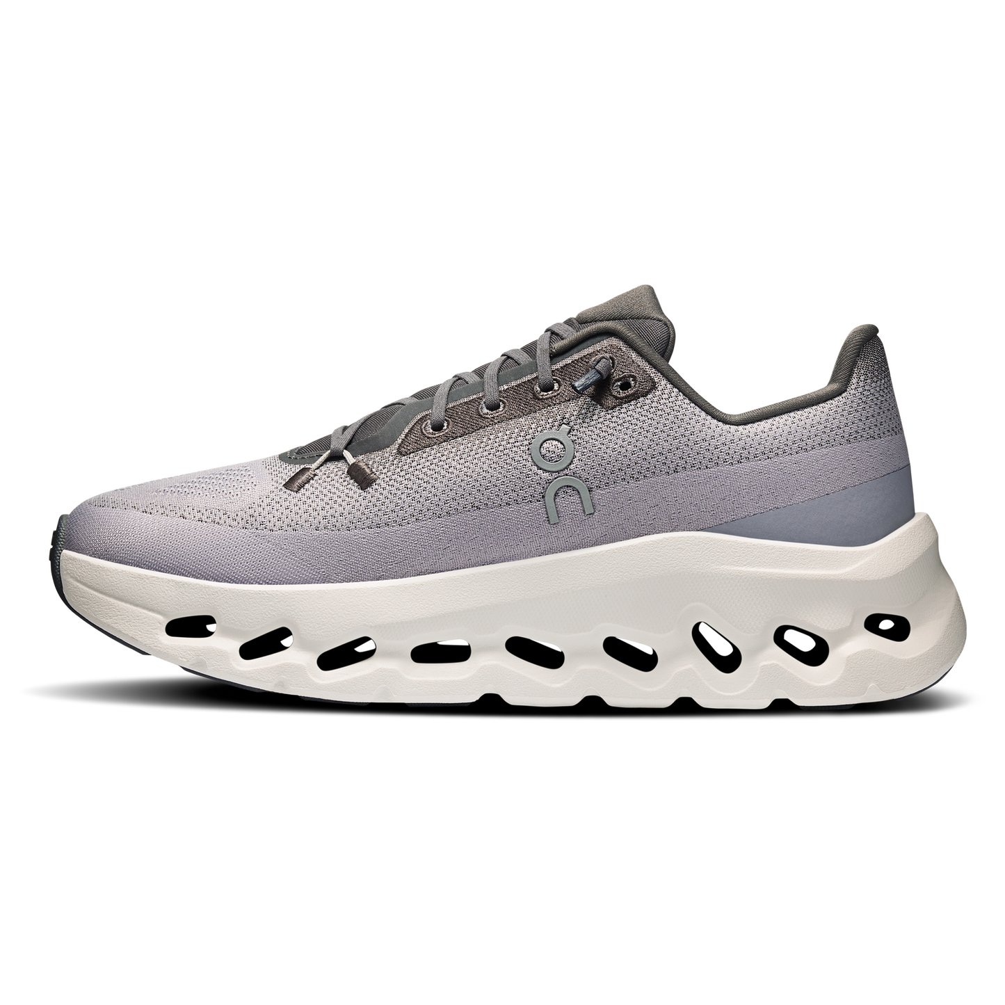 On Cloudtilt - Women's - Eclipse/Lilac