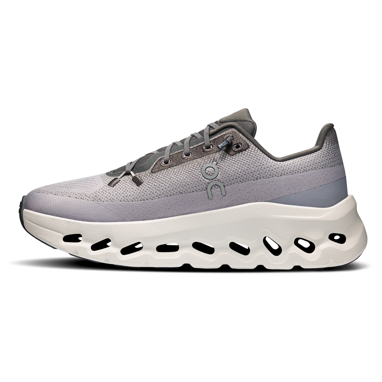 On Cloudtilt - Women's - Eclipse/Lilac