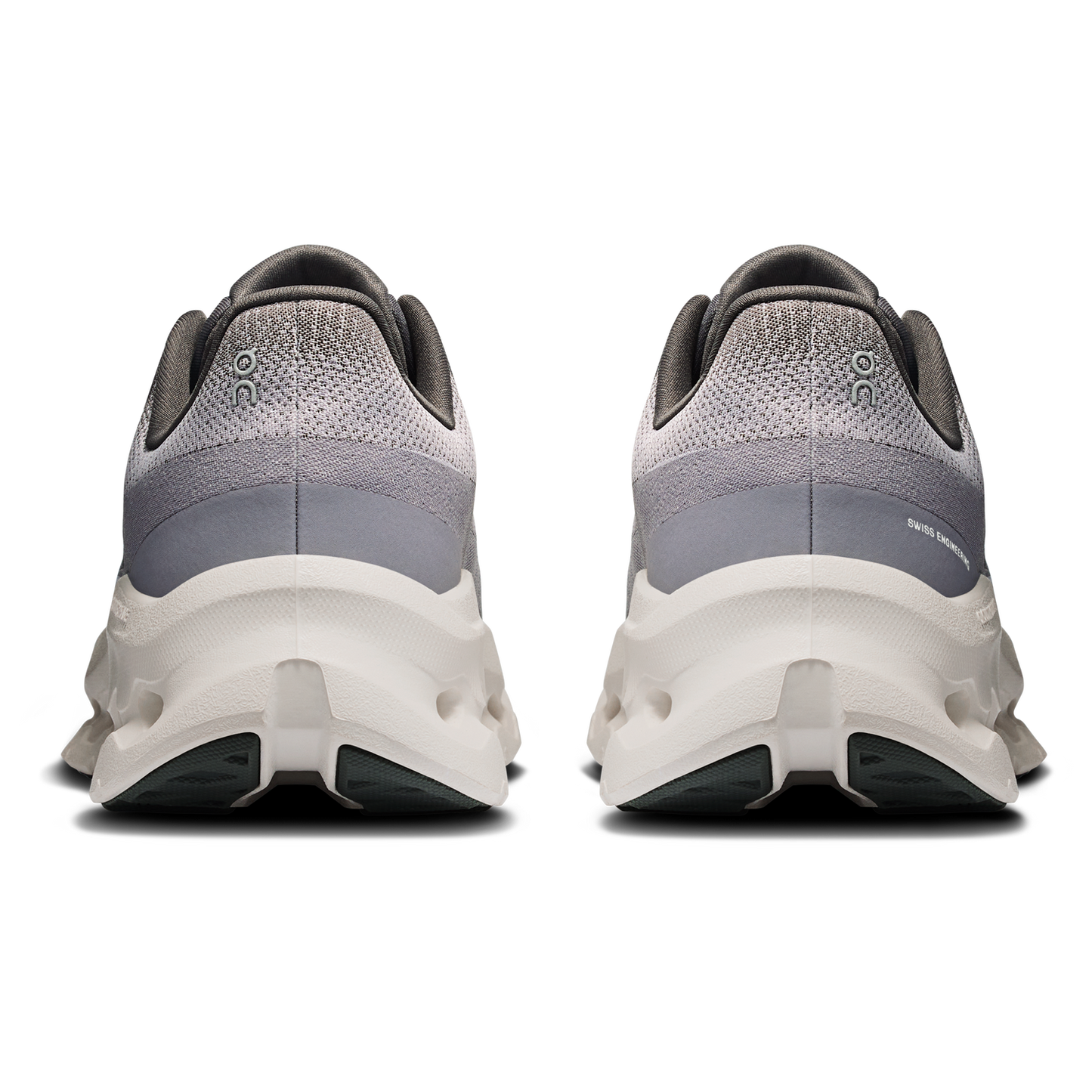On Cloudtilt - Women's - Eclipse/Lilac