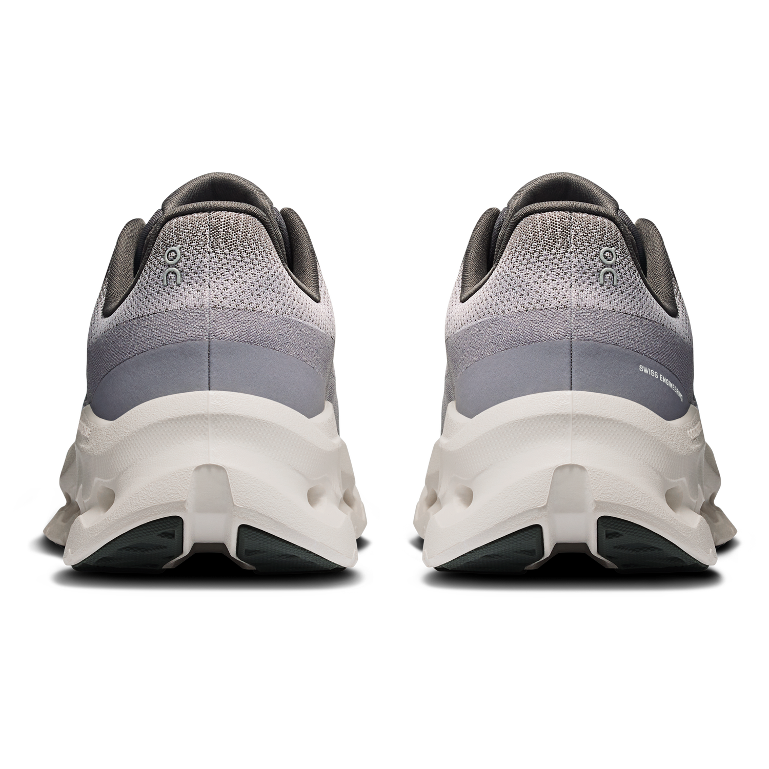 On Cloudtilt - Women's - Eclipse/Lilac