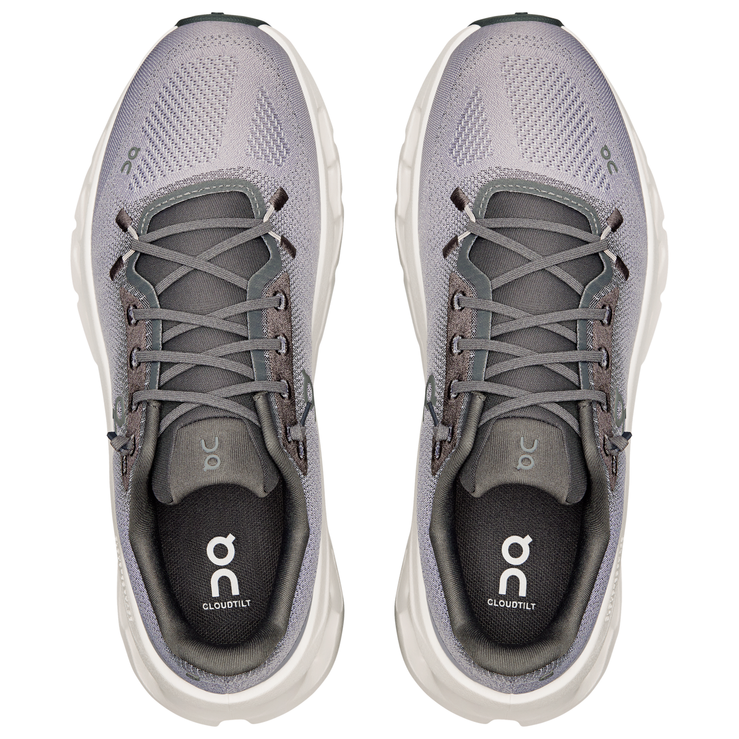 On Cloudtilt - Women's - Eclipse/Lilac