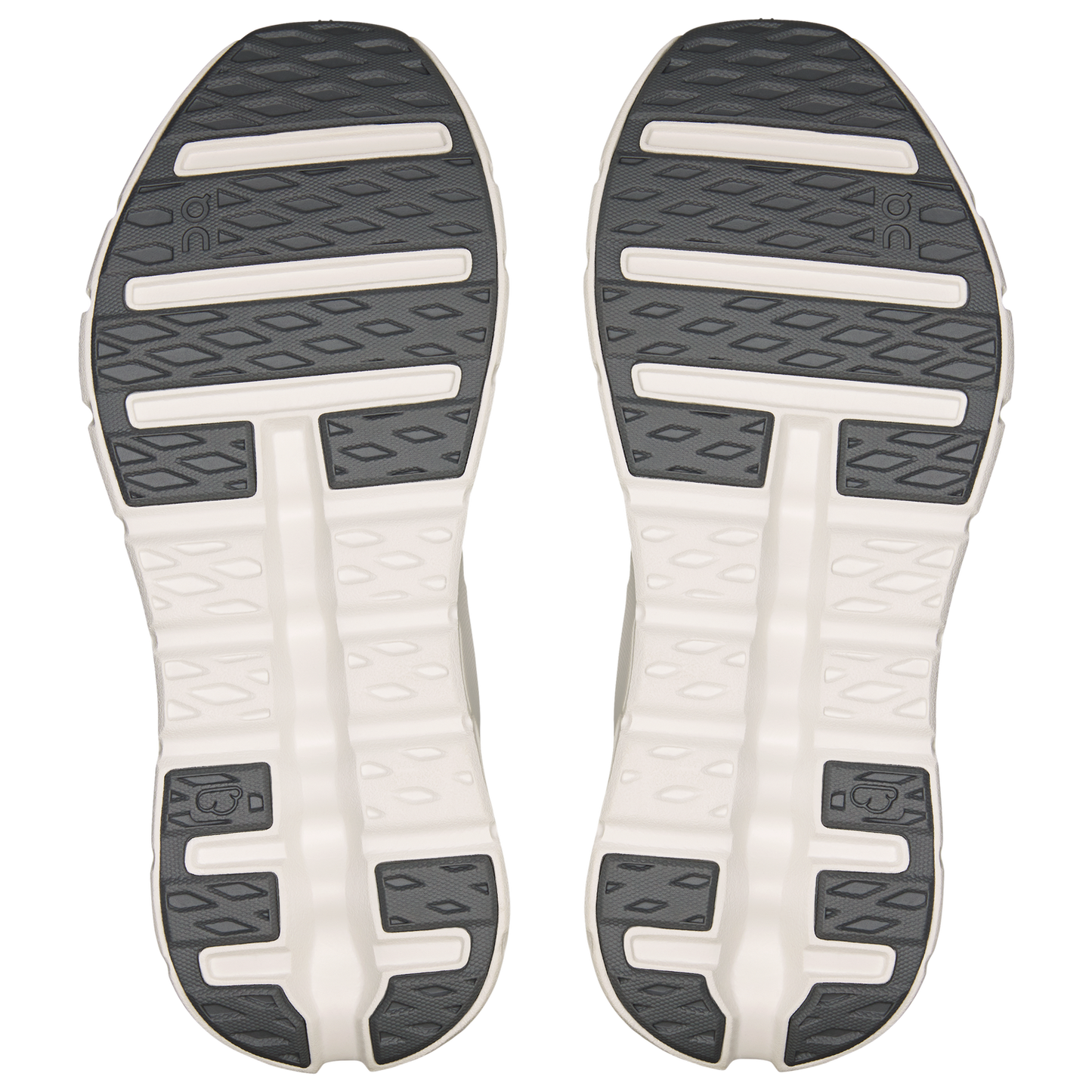 On Cloudtilt - Women's - Eclipse/Lilac