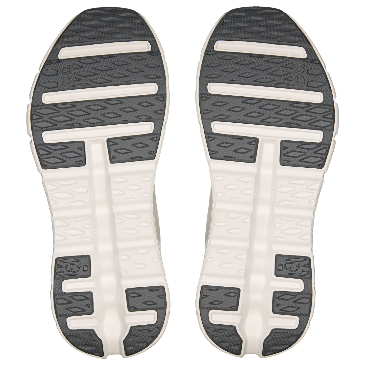 On Cloudtilt - Women's - Eclipse/Lilac
