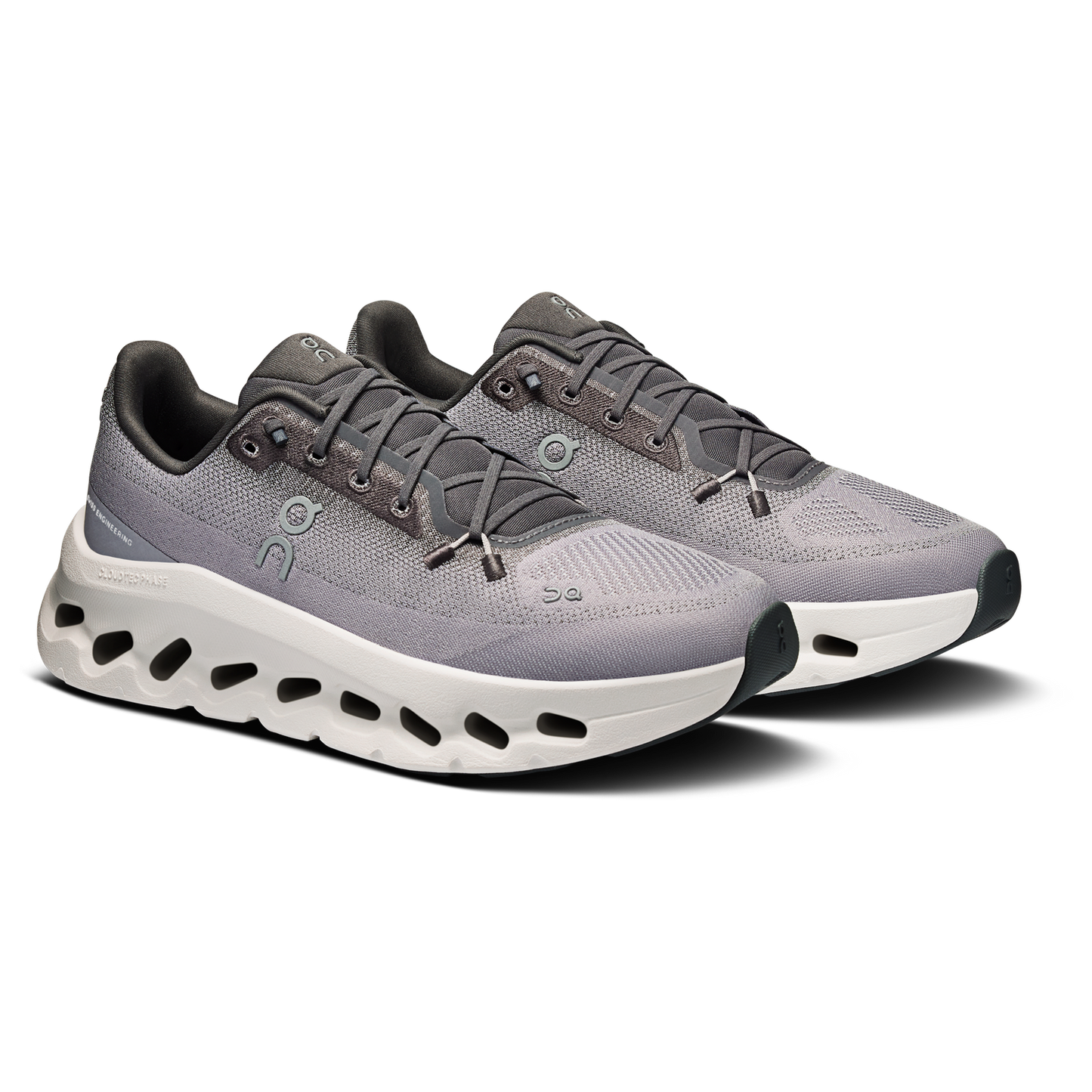 On Cloudtilt - Women's - Eclipse/Lilac