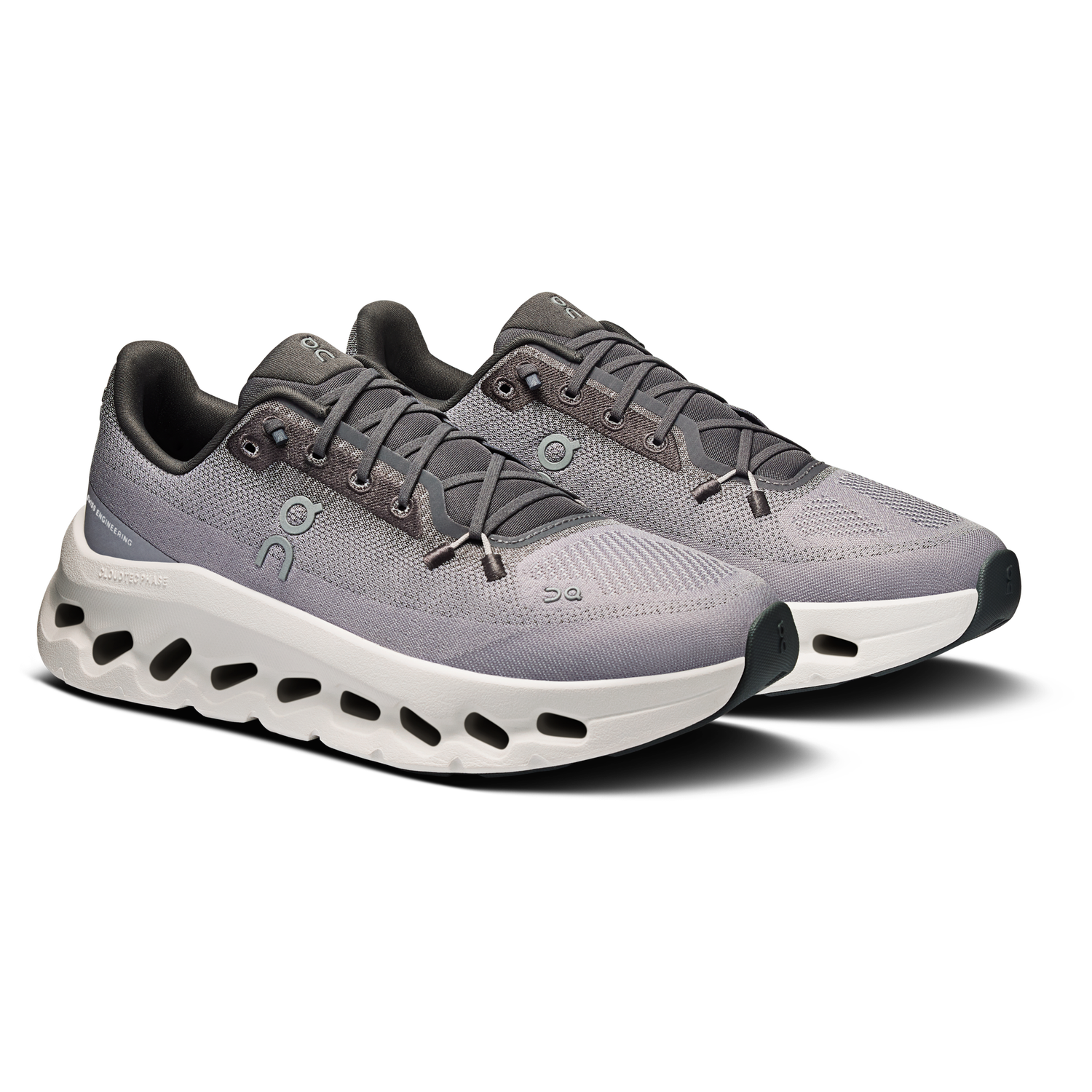 On Cloudtilt - Women's - Eclipse/Lilac