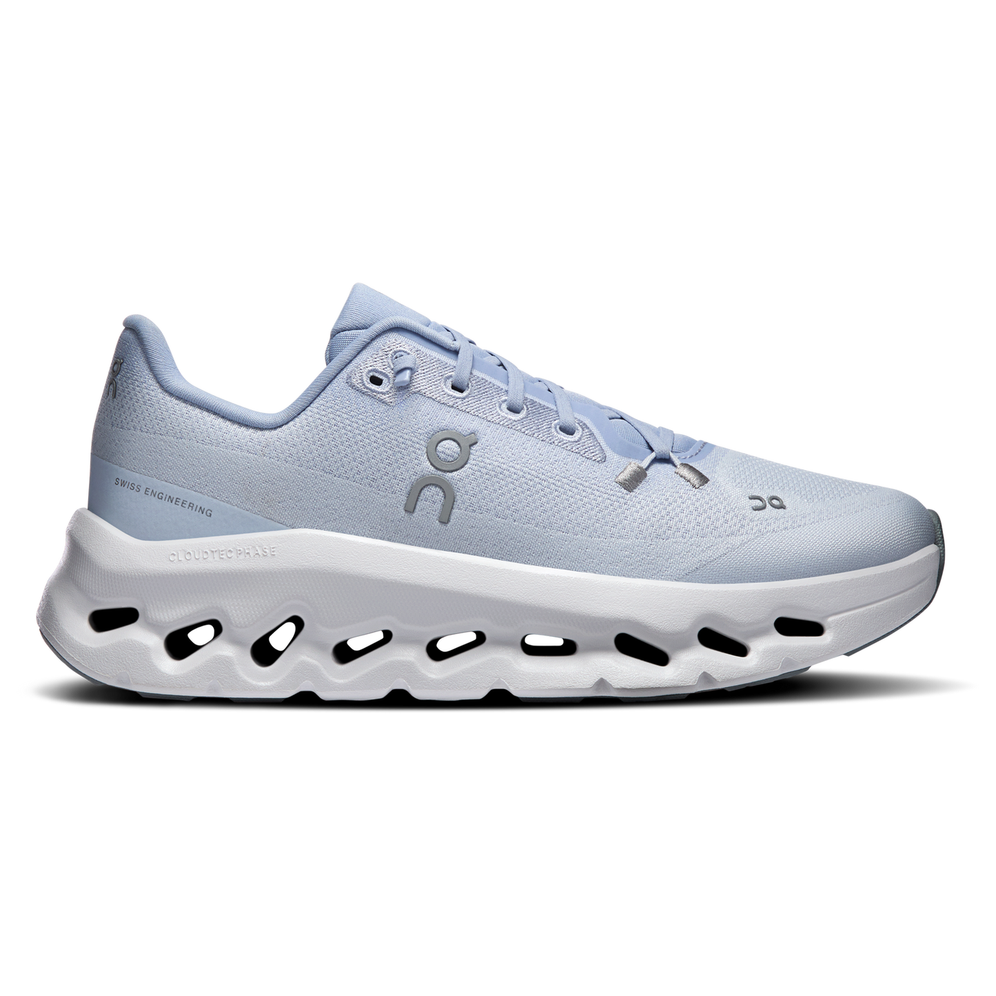On Cloudtilt - Women's - Heather/Marsh