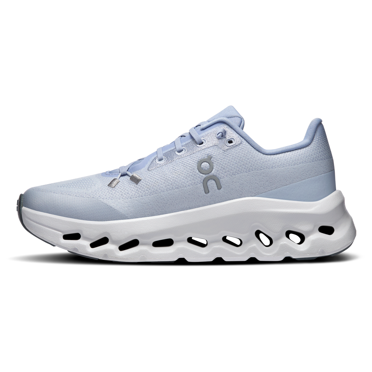On Cloudtilt - Women's - Heather/Marsh