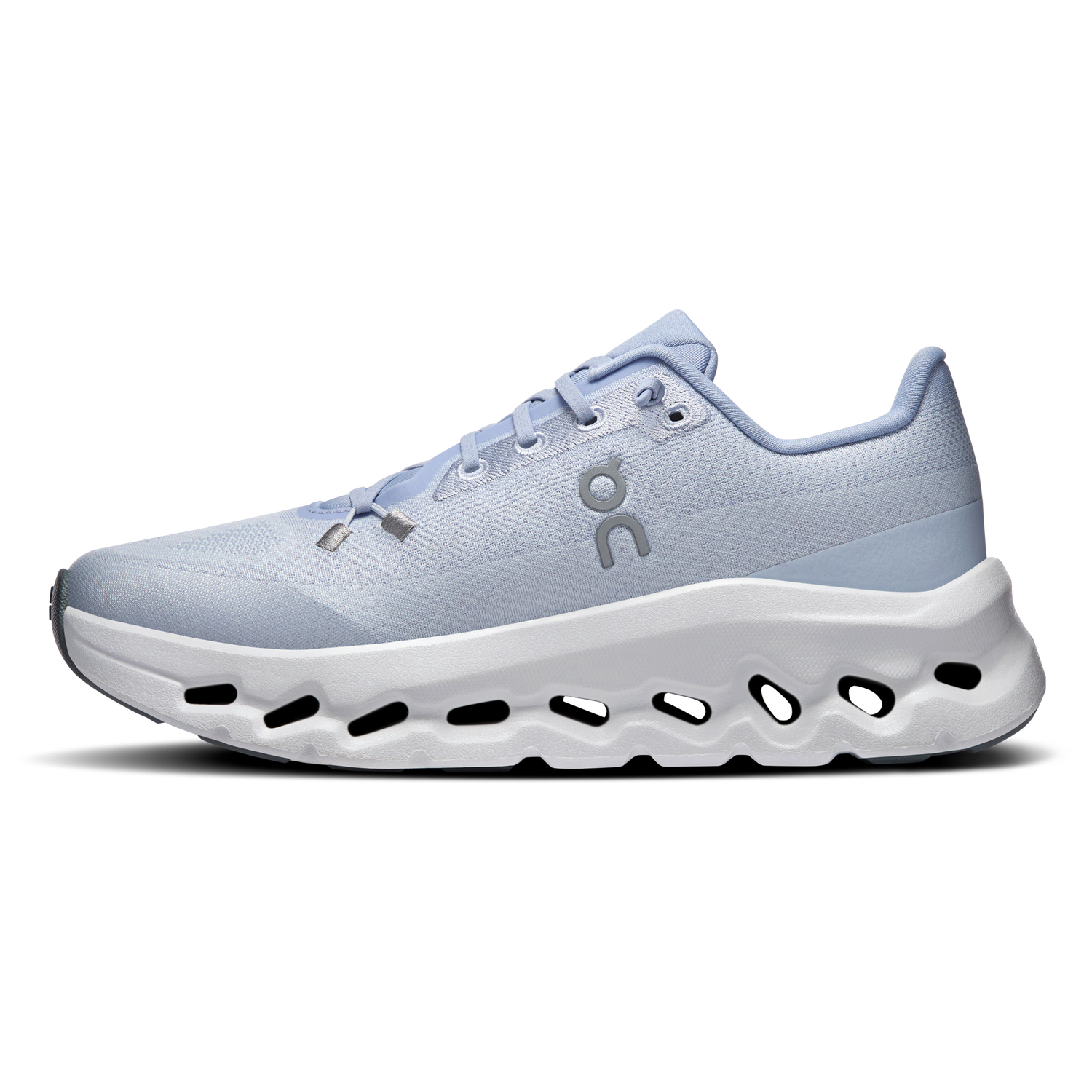 On Cloudtilt - Women's - Heather/Marsh