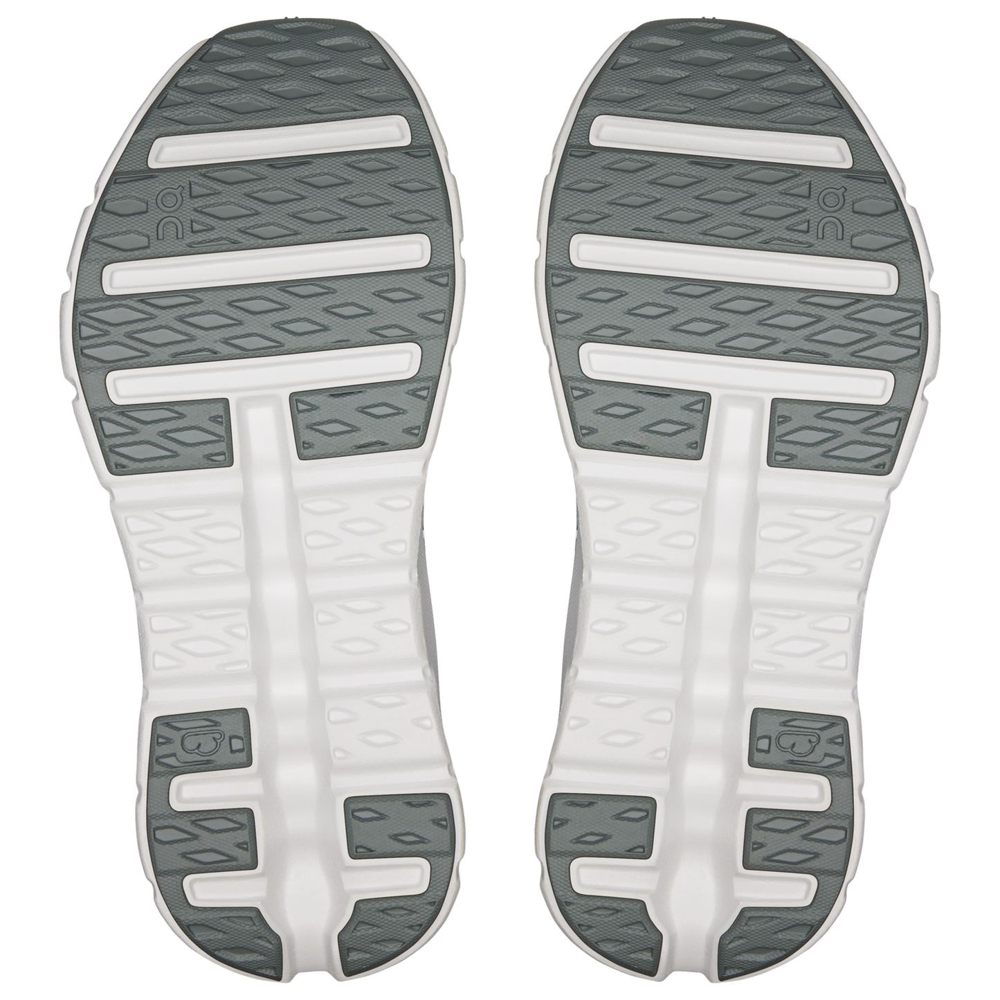 On Cloudtilt - Women's - Heather/Marsh