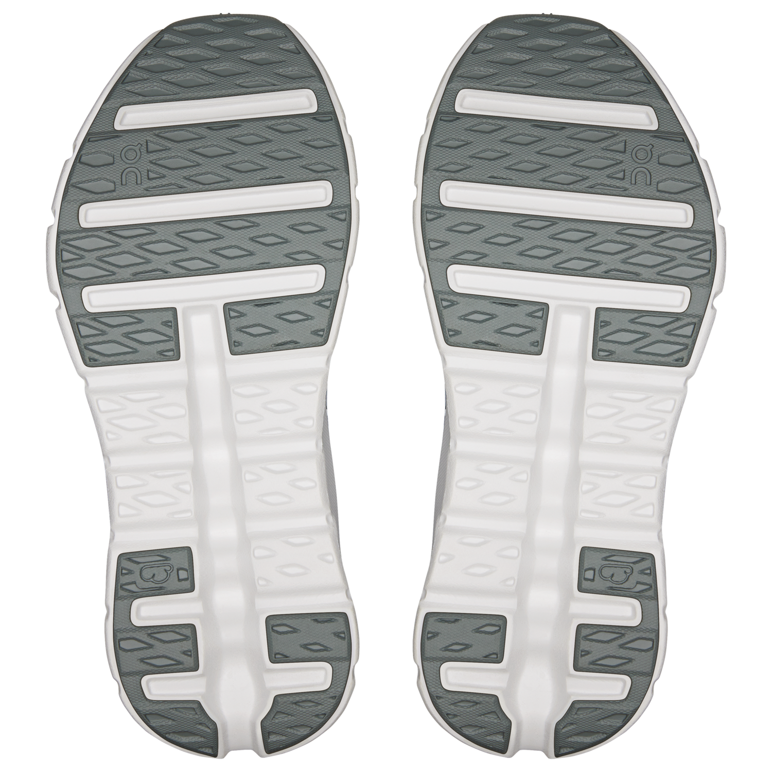 On Cloudtilt - Women's - Heather/Marsh