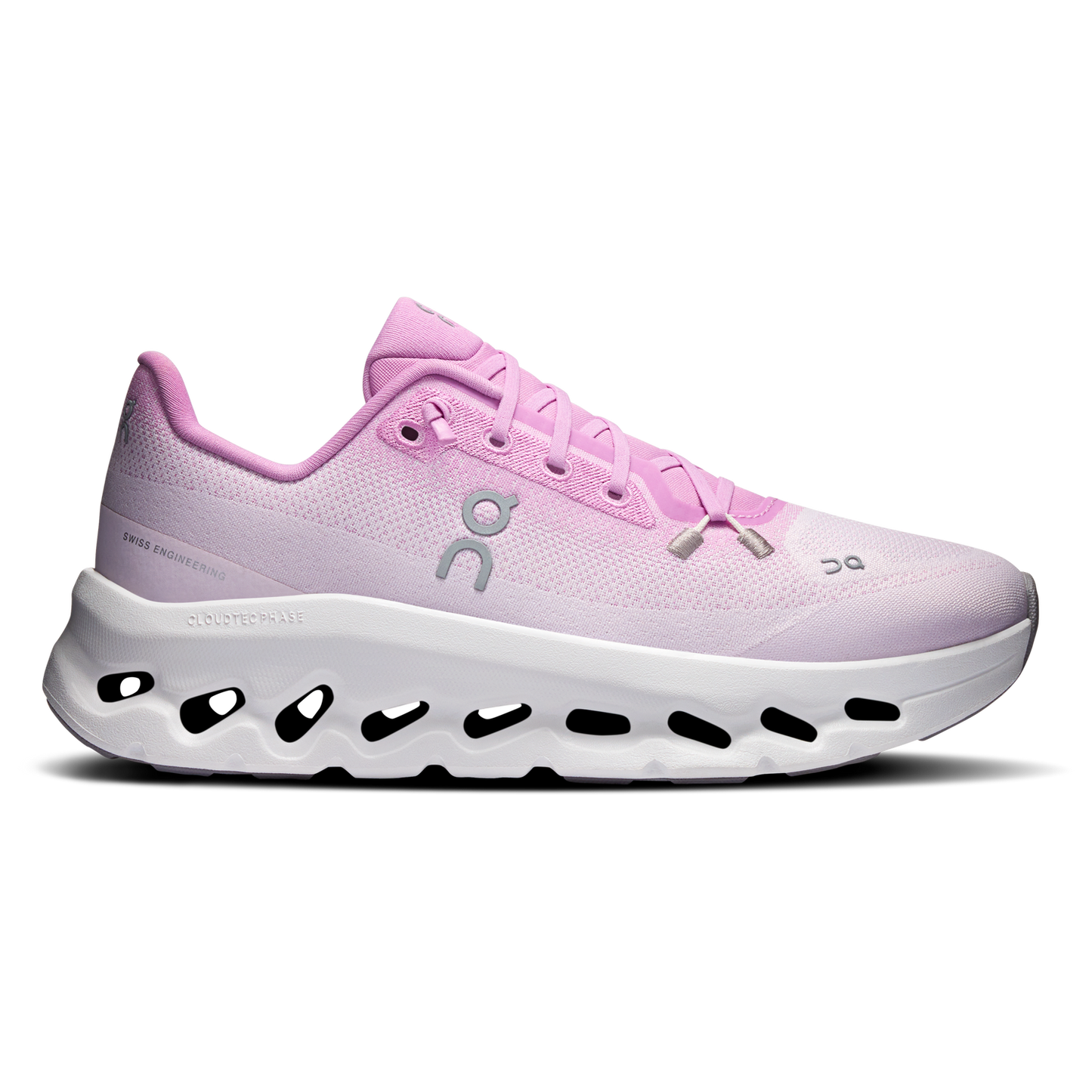 On Cloudtilt - Women's - Bloom/Sakura