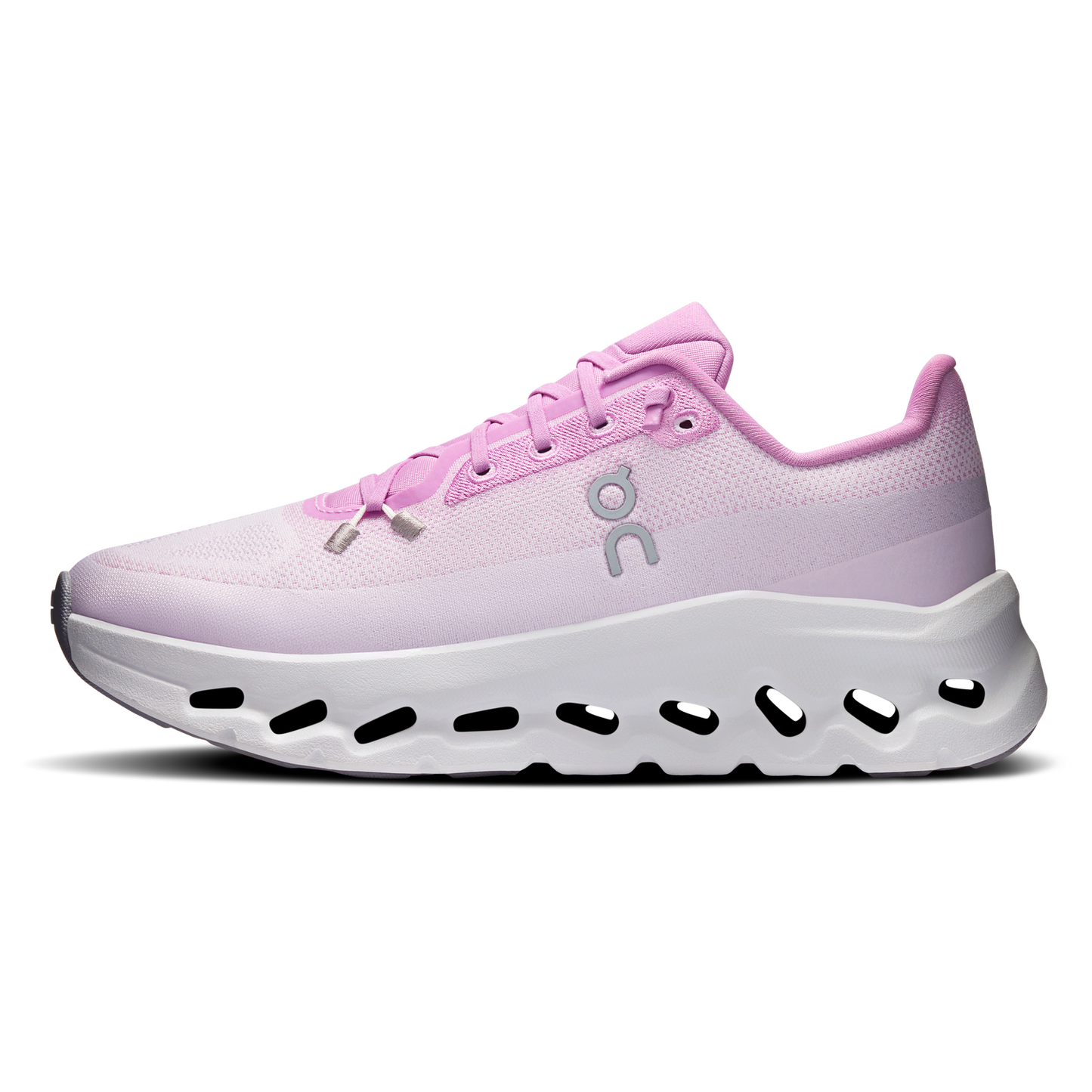 On Cloudtilt - Women's - Bloom/Sakura