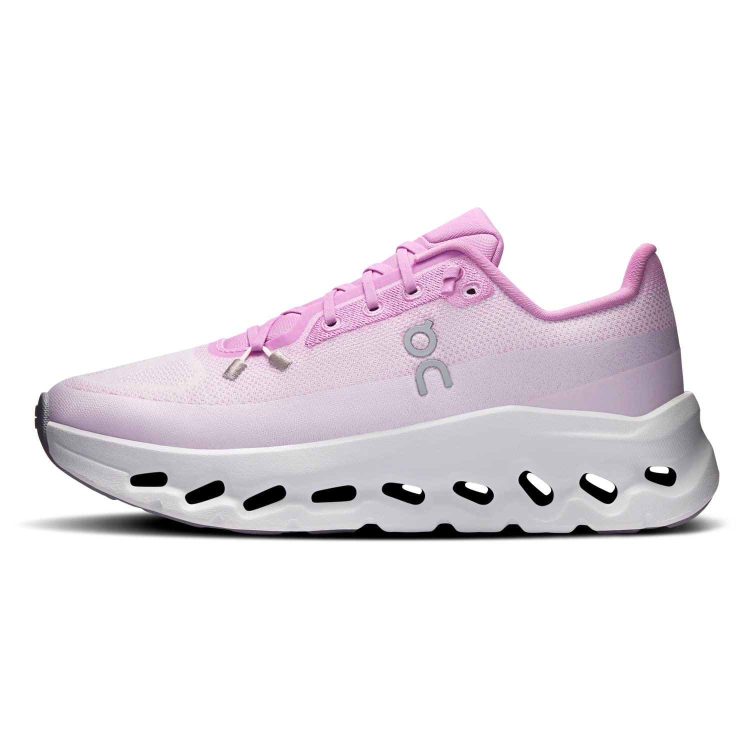 On Cloudtilt - Women's - Bloom/Sakura
