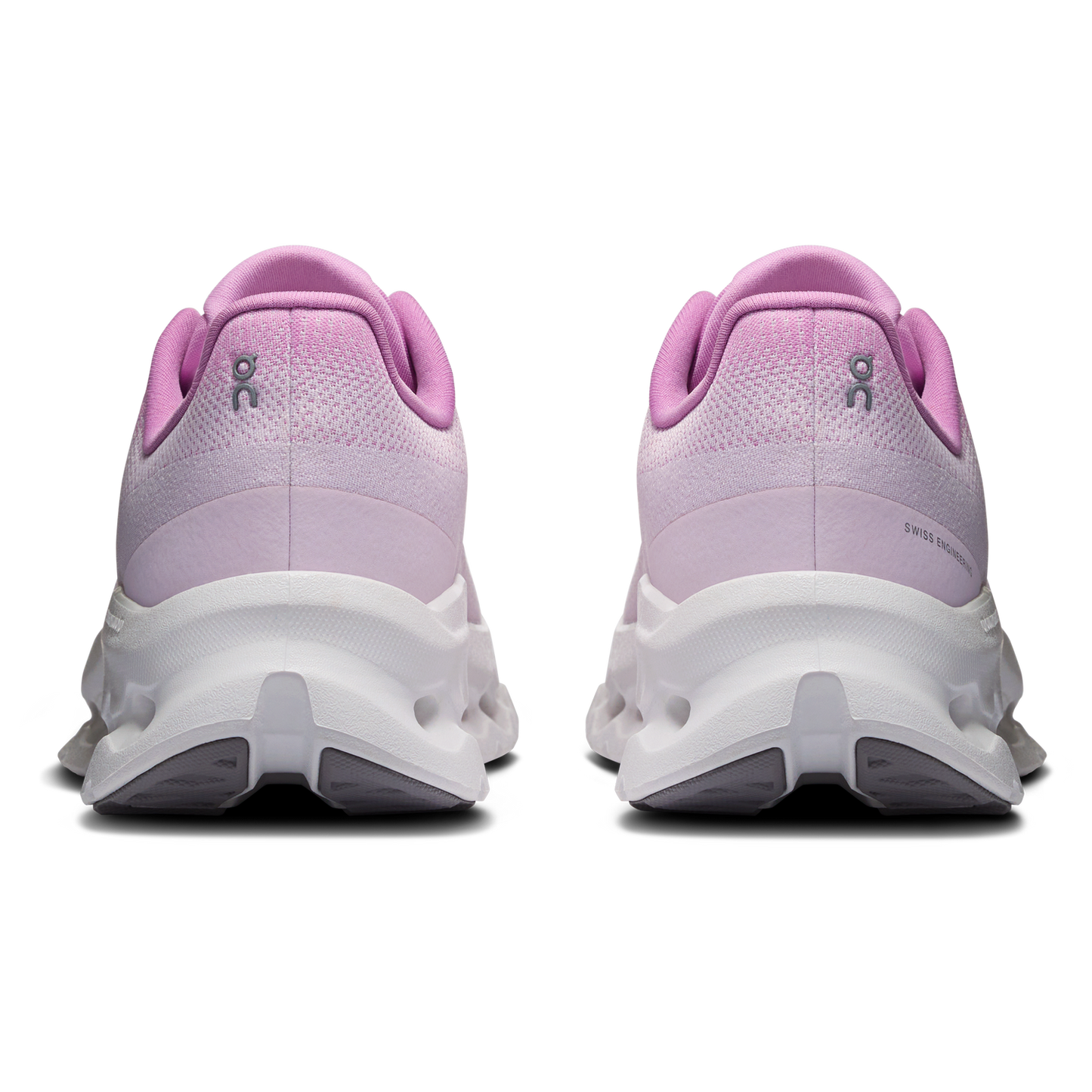 On Cloudtilt - Women's - Bloom/Sakura