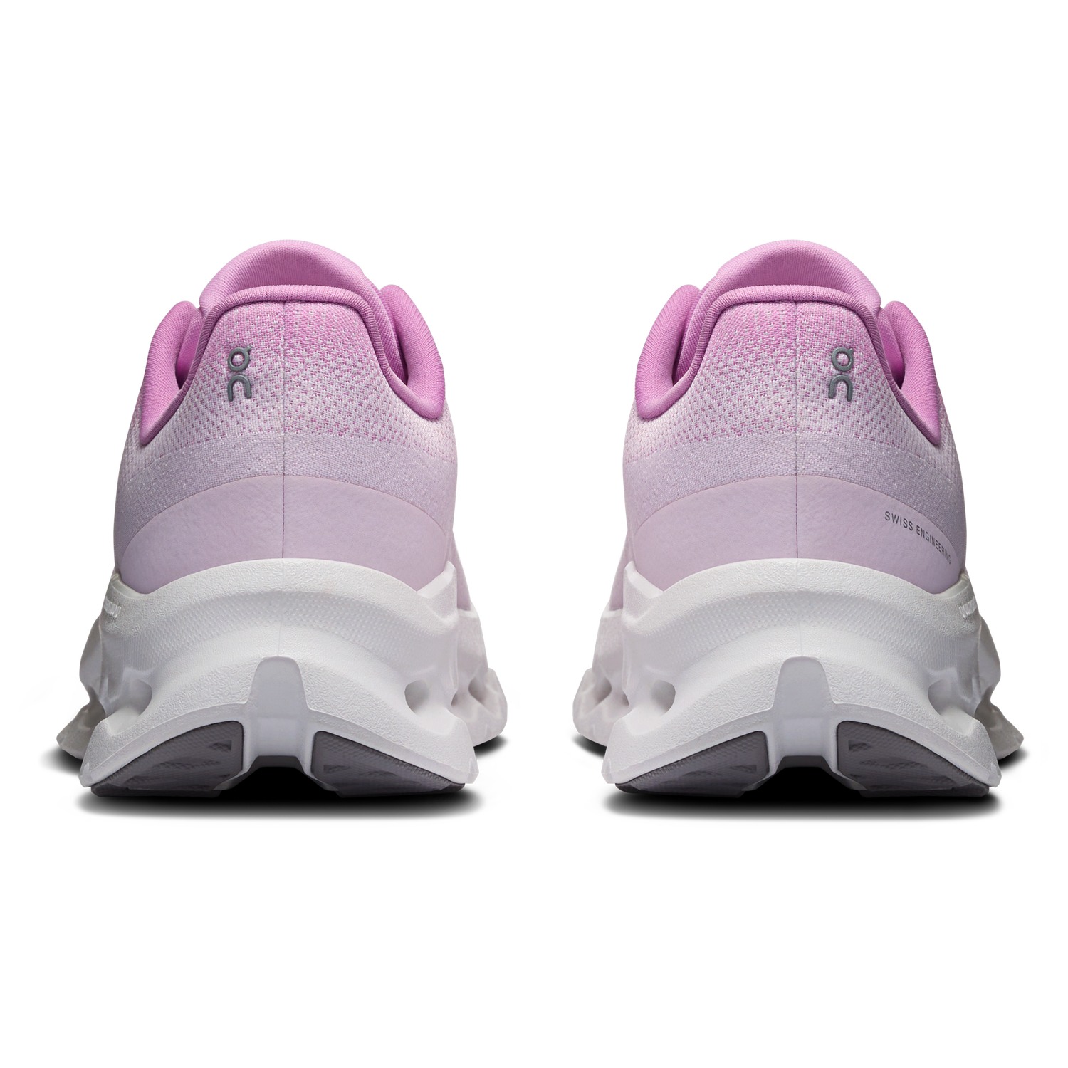 On Cloudtilt - Women's - Bloom/Sakura