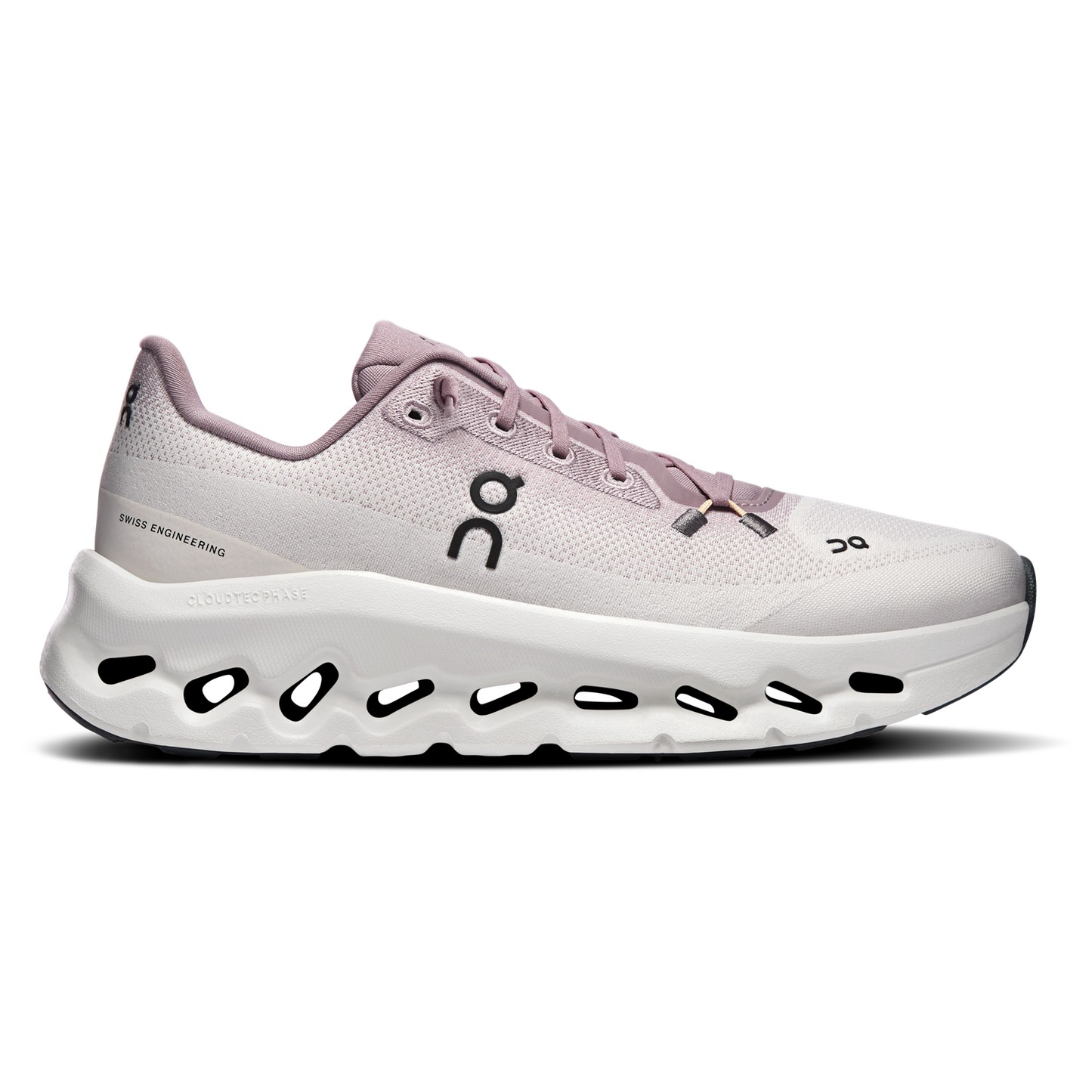 On Cloudtilt - Women's - Heron/Dew