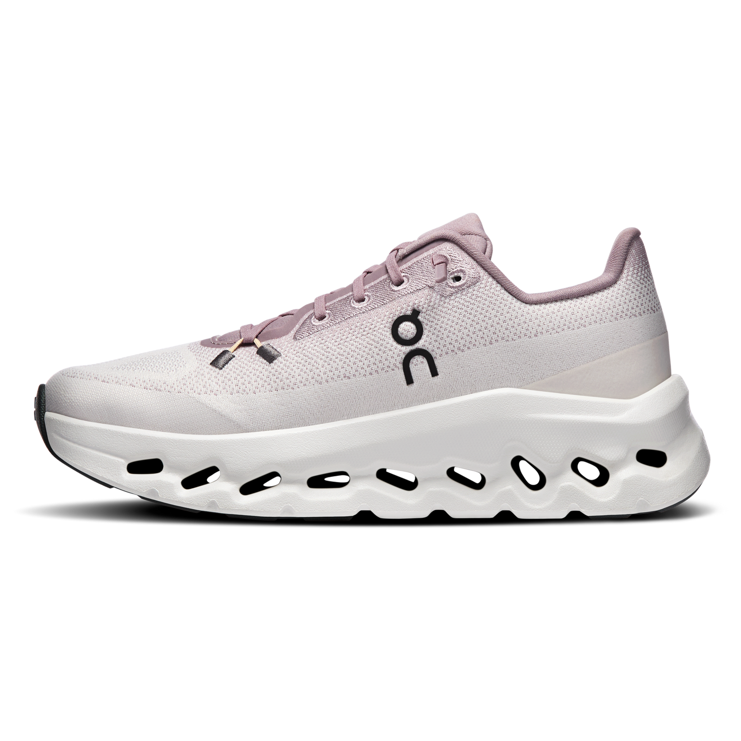On Cloudtilt - Women's - Heron/Dew