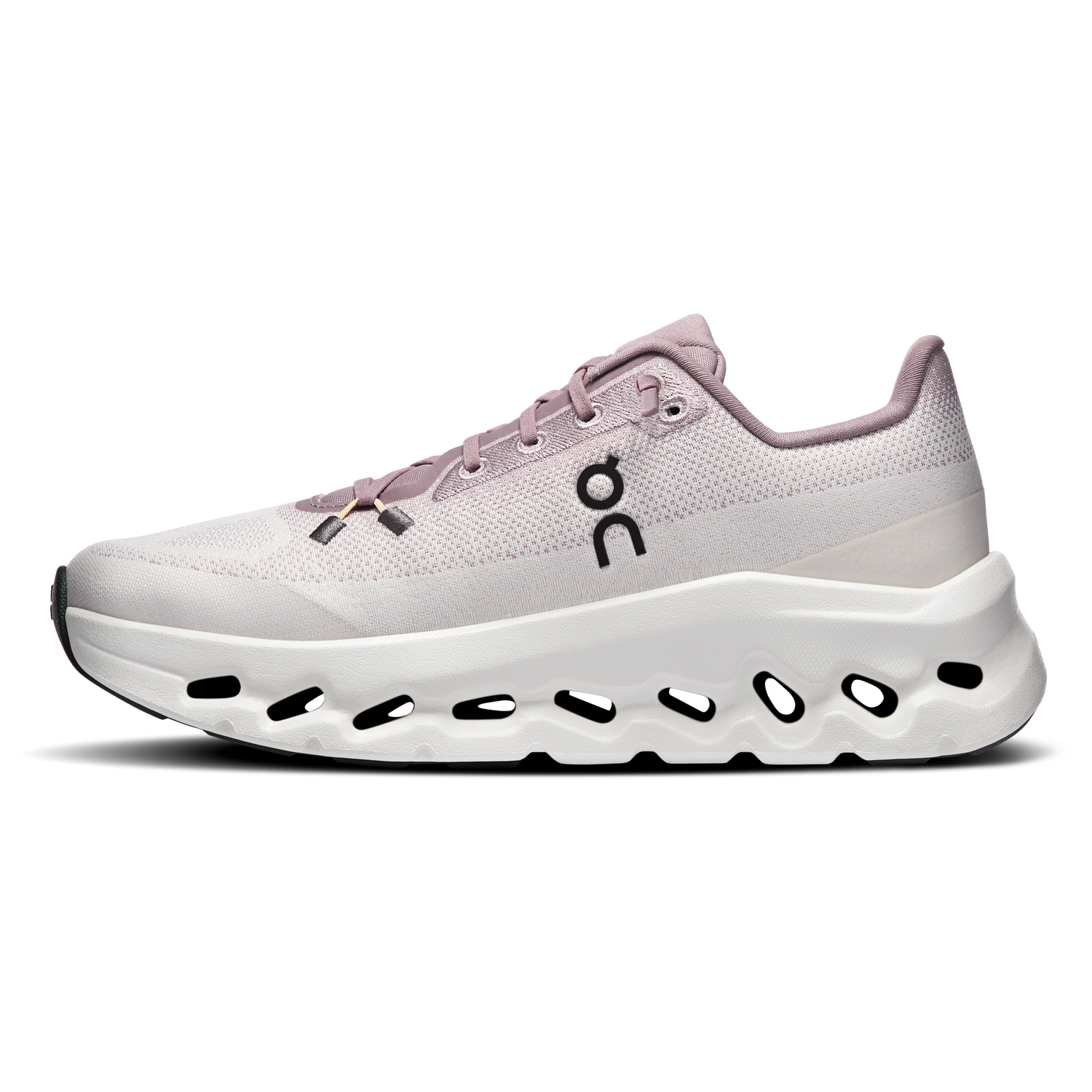 On Cloudtilt - Women's - Heron/Dew