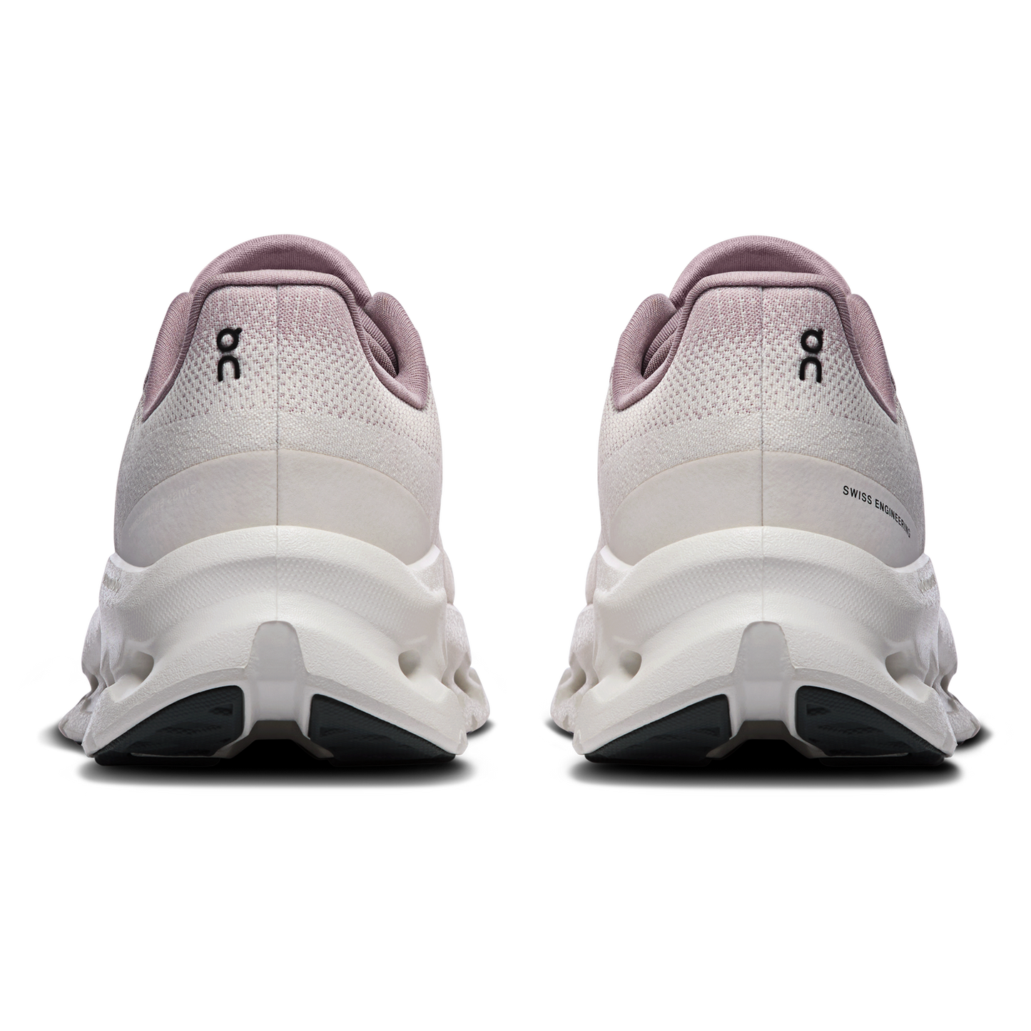 On Cloudtilt - Women's - Heron/Dew