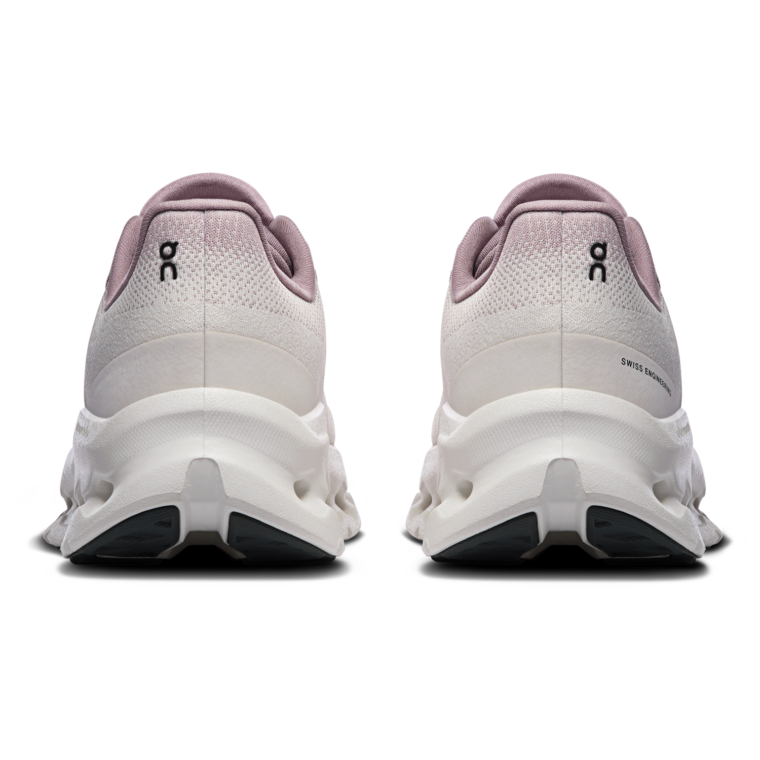 On Cloudtilt - Women's - Heron/Dew