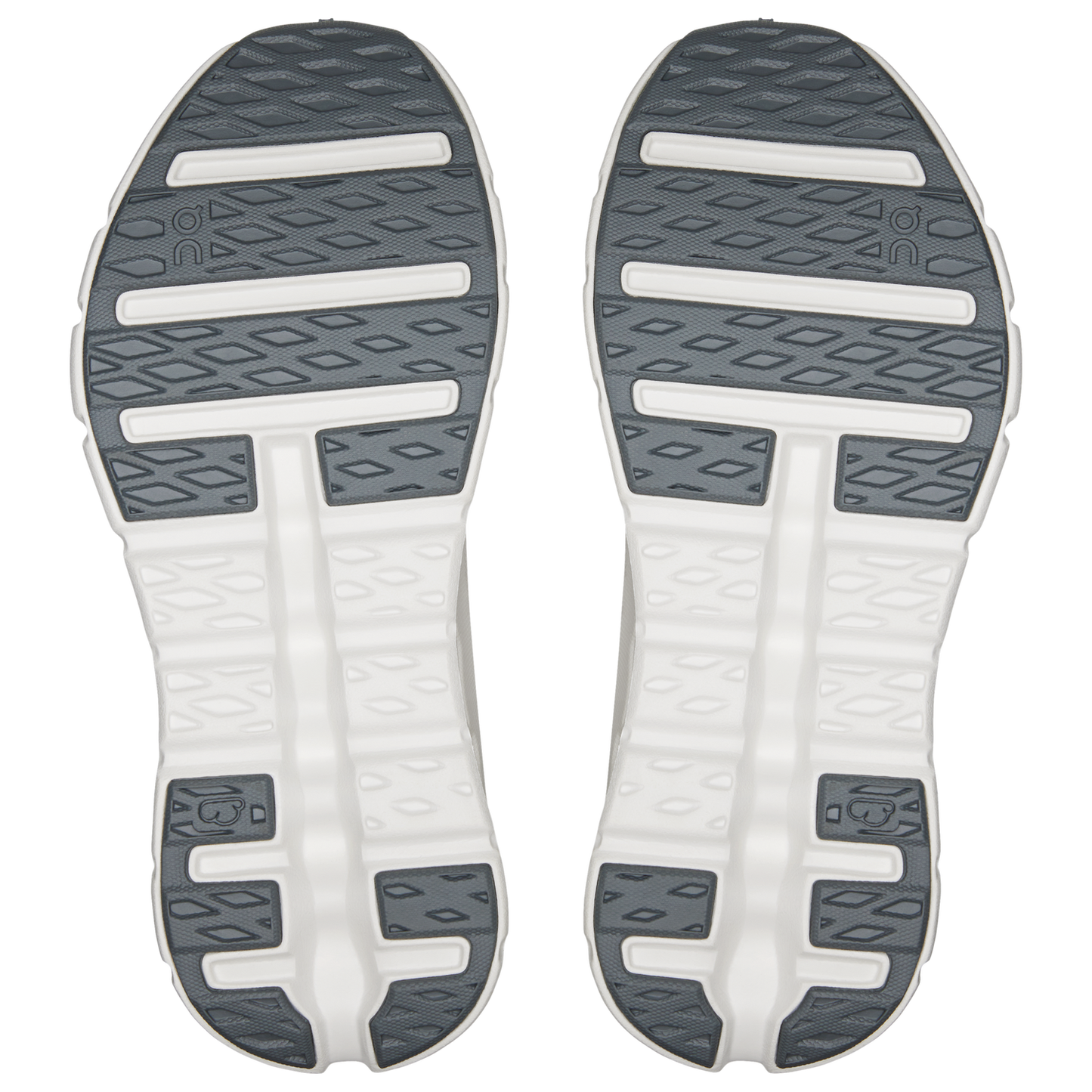 On Cloudtilt - Women's - Heron/Dew