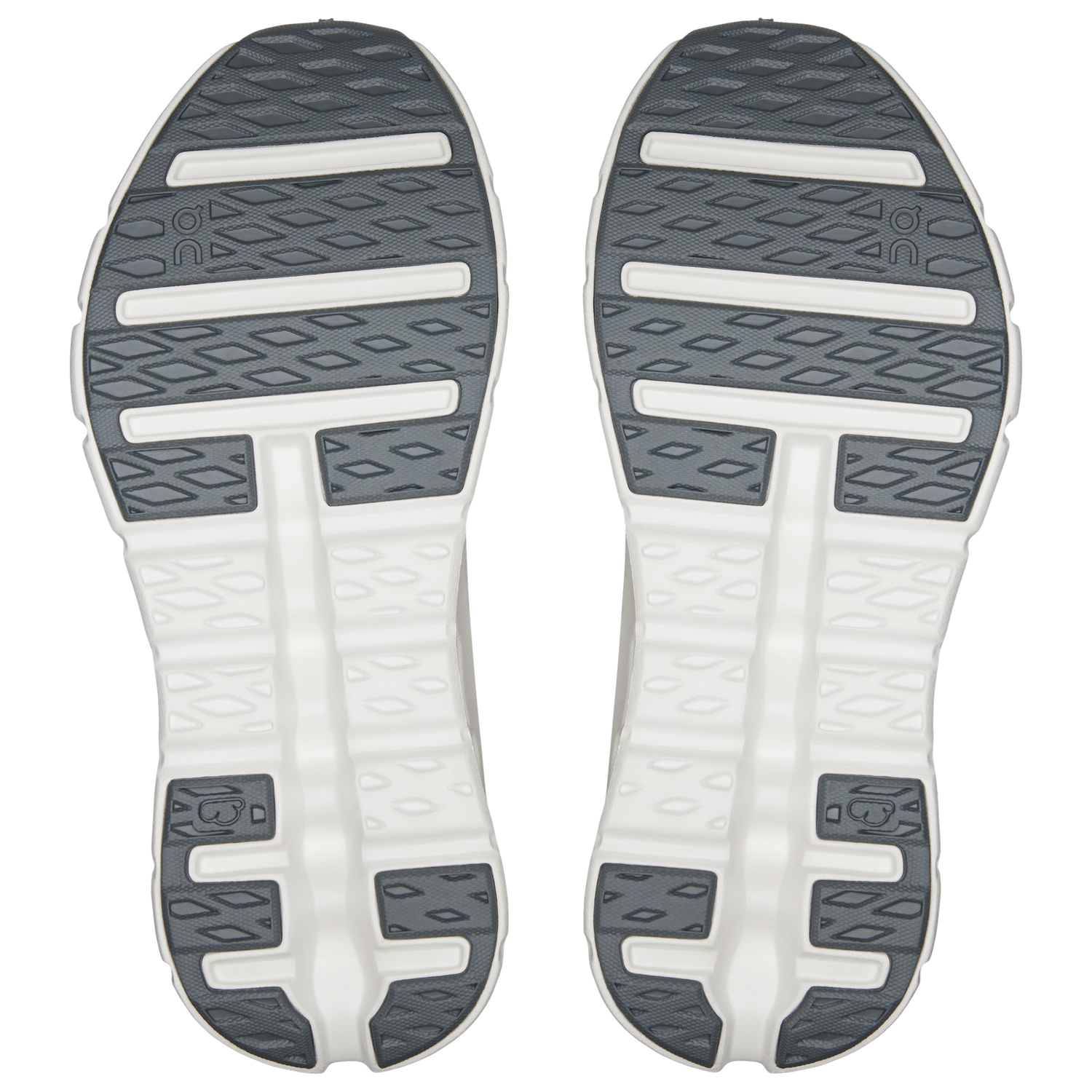 On Cloudtilt - Women's - Heron/Dew