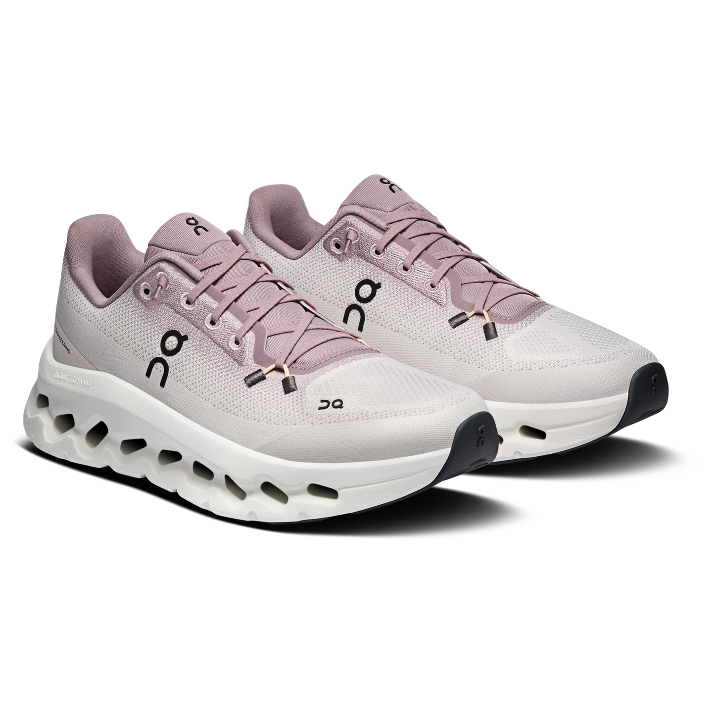 On Cloudtilt - Women's - Heron/Dew