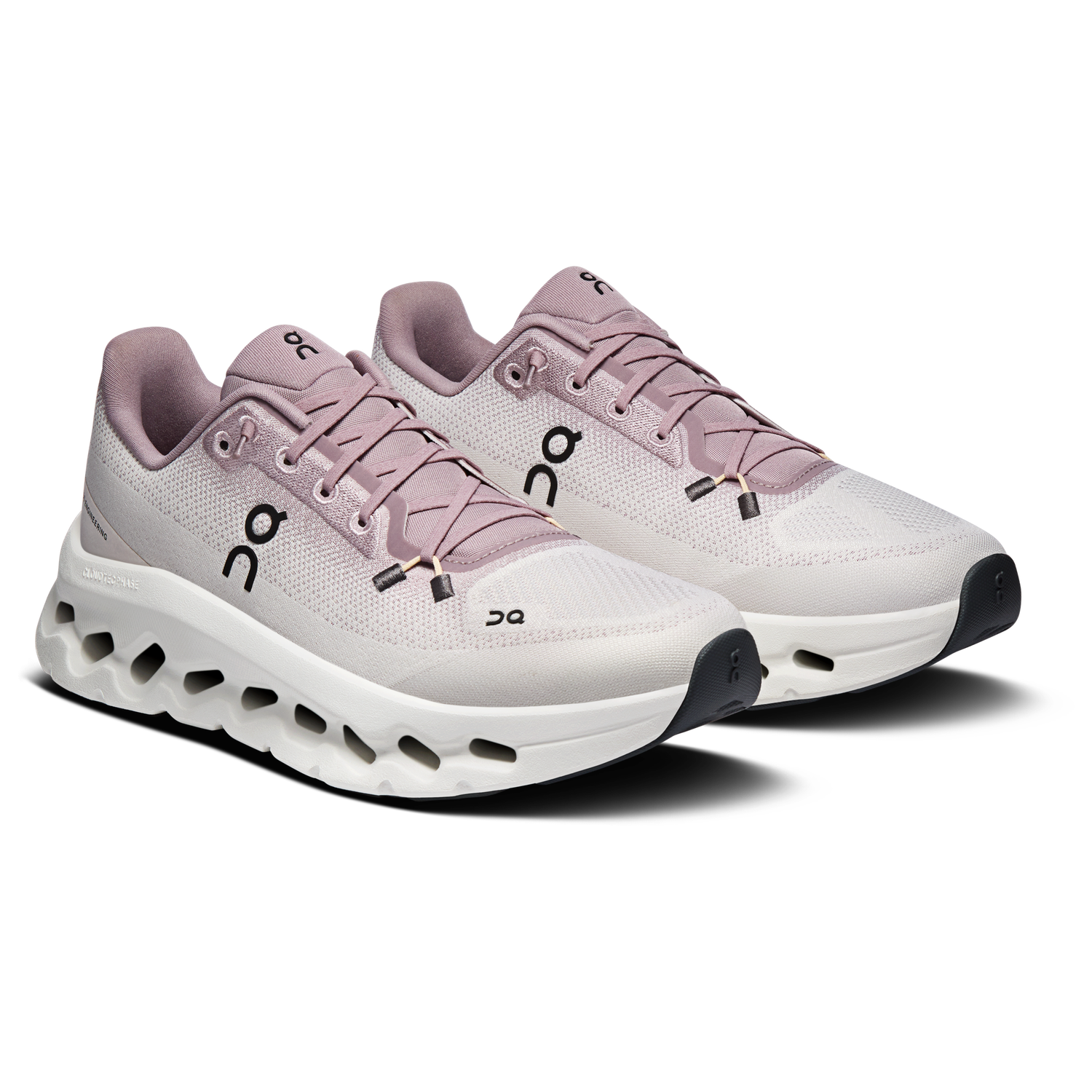 On Cloudtilt - Women's - Heron/Dew