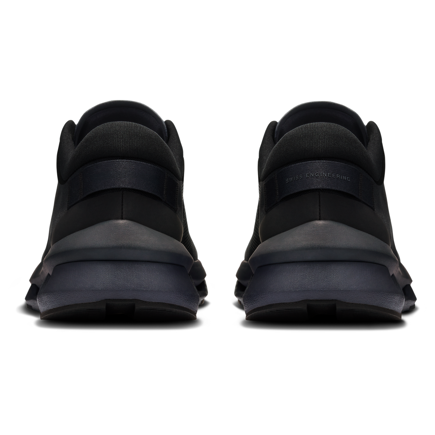 On Cloudzone - Women's - Black/Eclipse