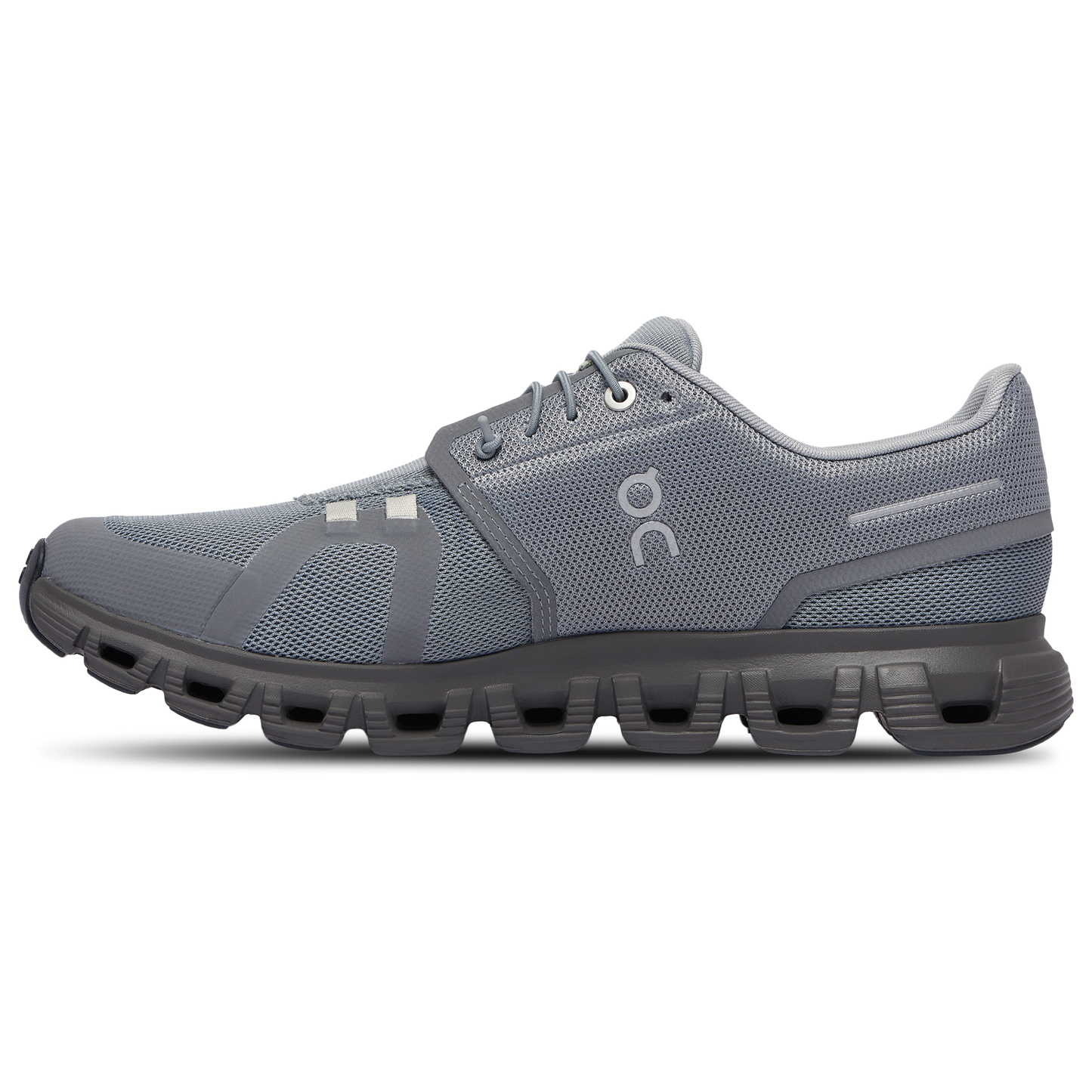 On Cloud 6 - Men's - Eclipse/Apollo