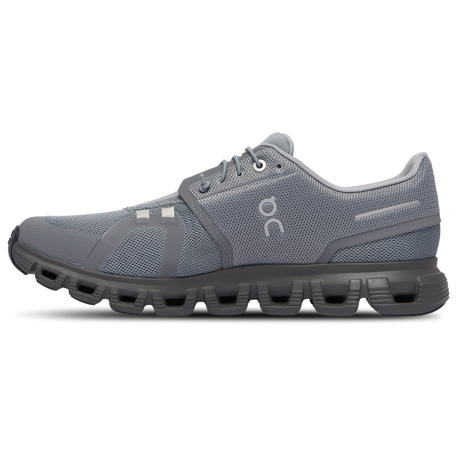 On Cloud 6 - Men's - Eclipse/Apollo