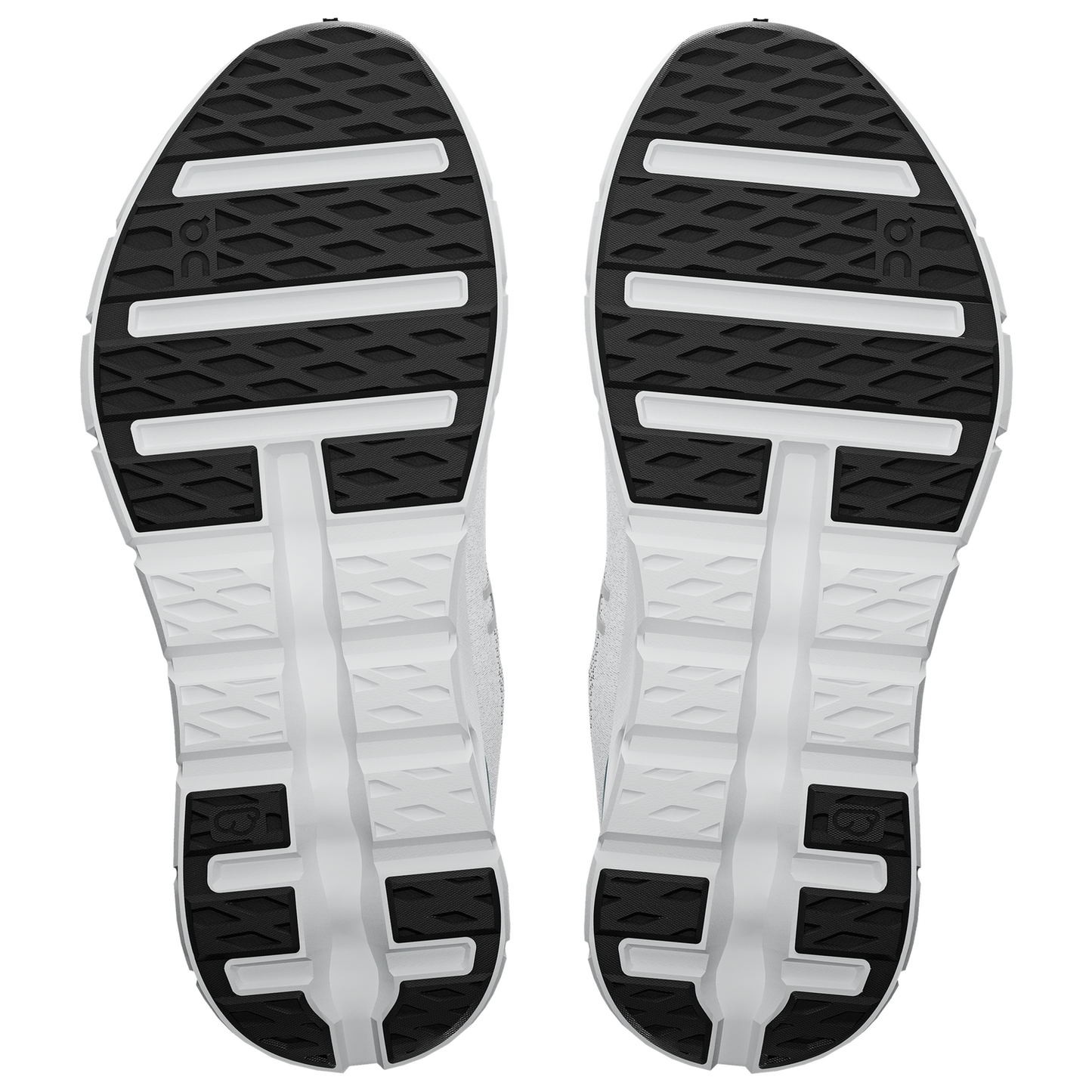 On Cloudtilt - Men's - White/Blue/Blue/Blue/Blue