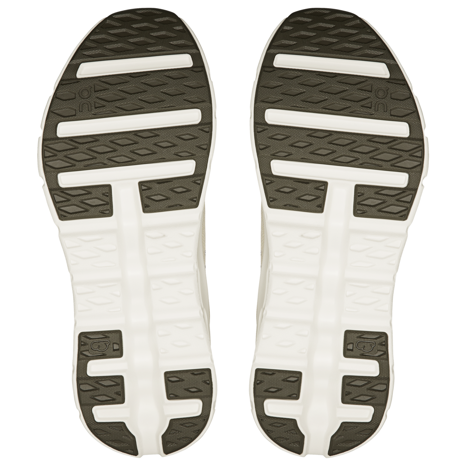 On Cloudtilt - Men's - Caper/Ghost