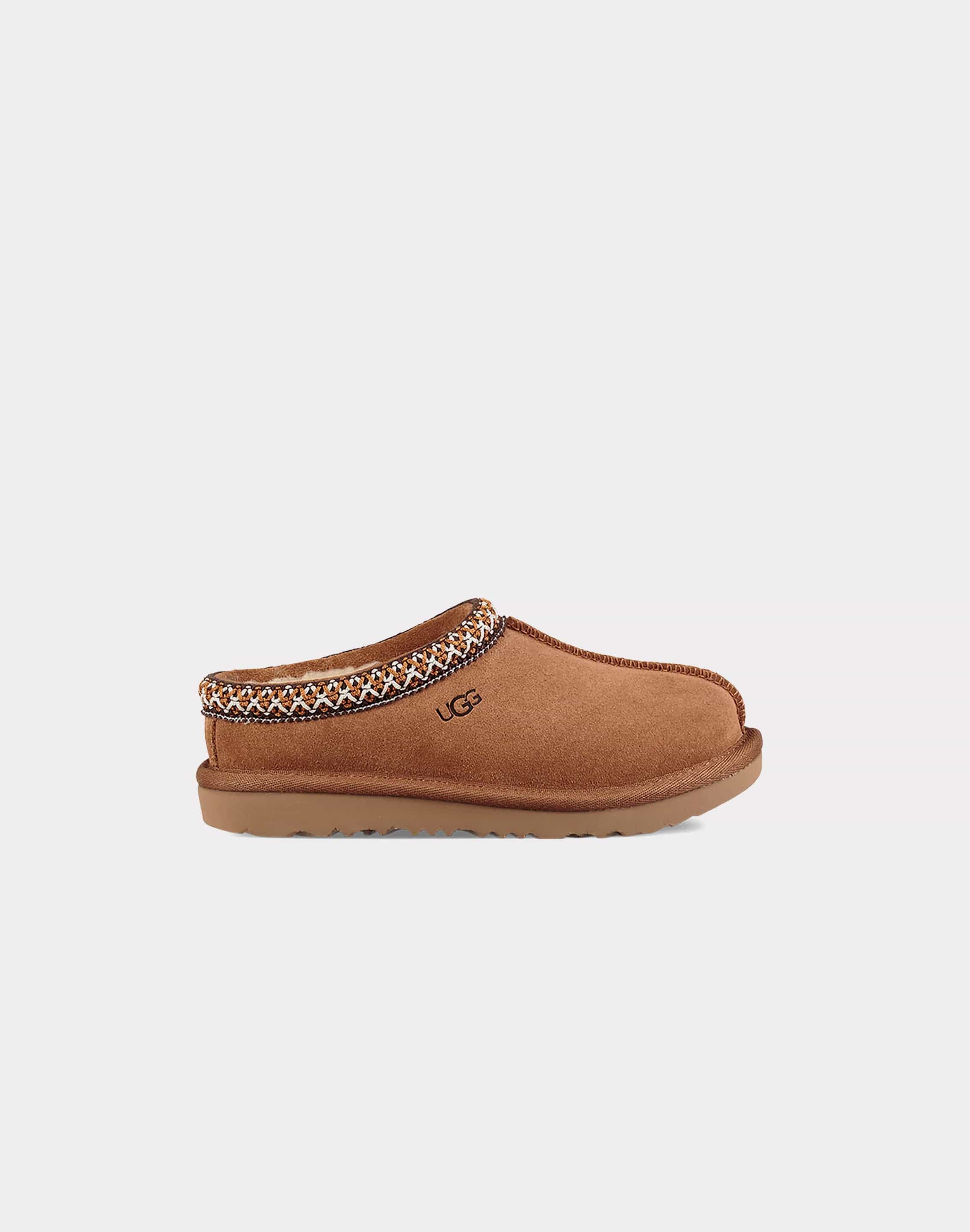 UGG Tasman II Slippers Pre-School