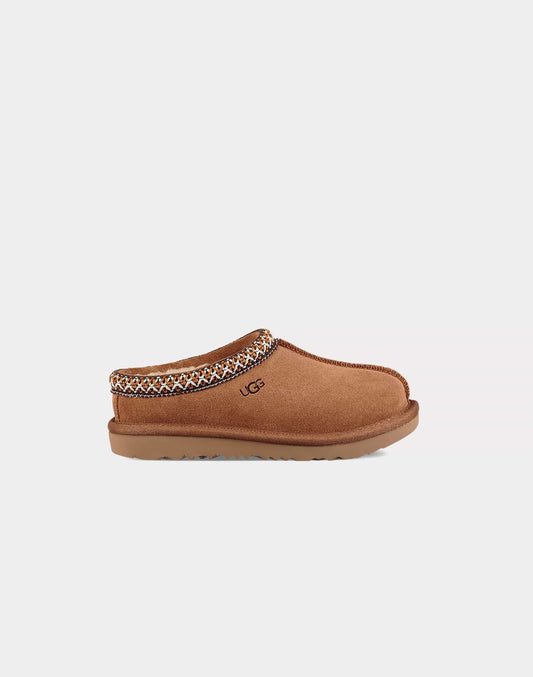 UGG Tasman II Slippers Pre-School
