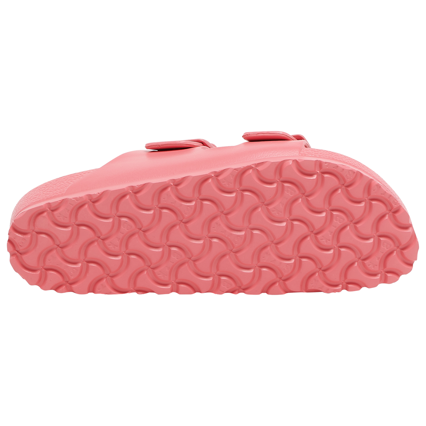 Birkenstock Arizona Eva - Women's - Pink/Pink