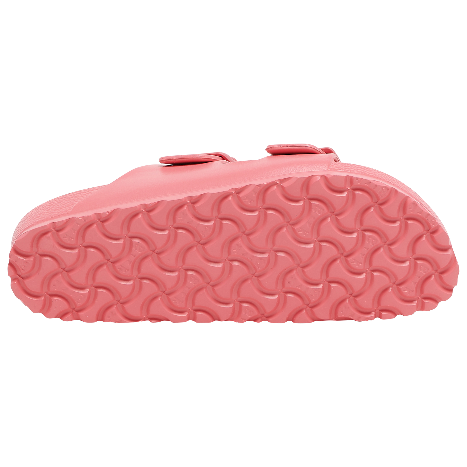 Birkenstock Arizona Eva - Women's - Pink/Pink