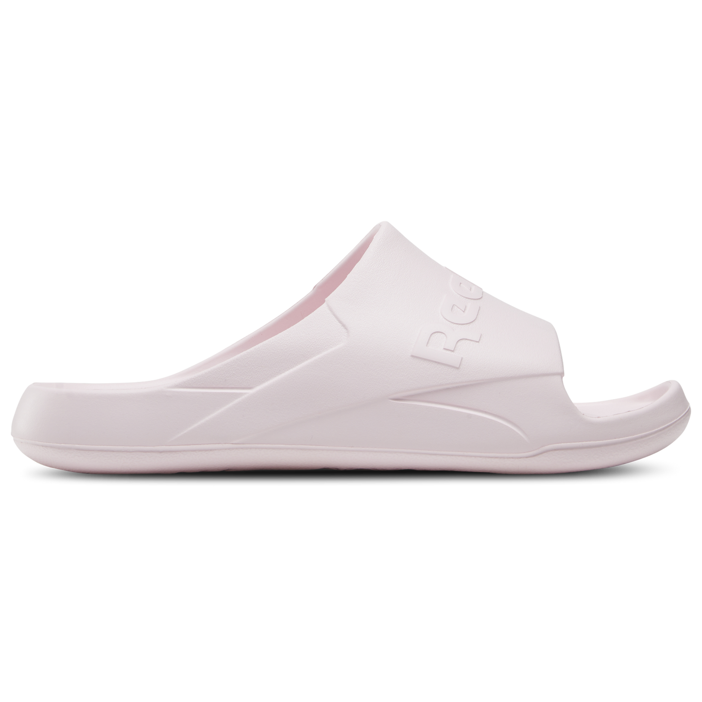 Reebok Clean Slide - Men's - Pink