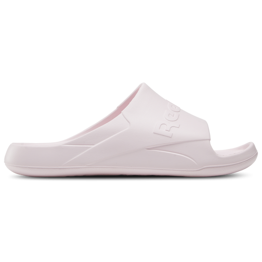 Reebok Clean Slide - Men's - Pink
