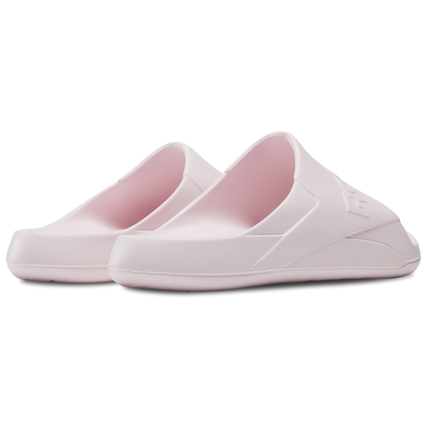 Reebok Clean Slide - Men's - Pink
