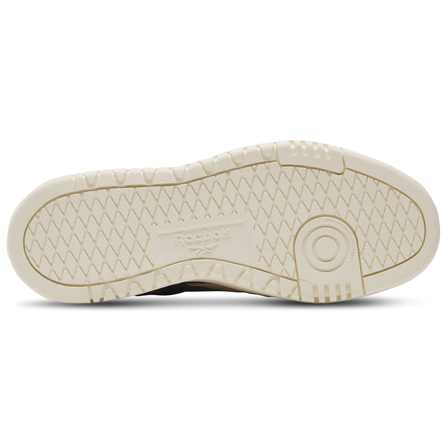 Reebok Club C Double Revenge - Women's - Grey/Vintage Chalk/Grey
