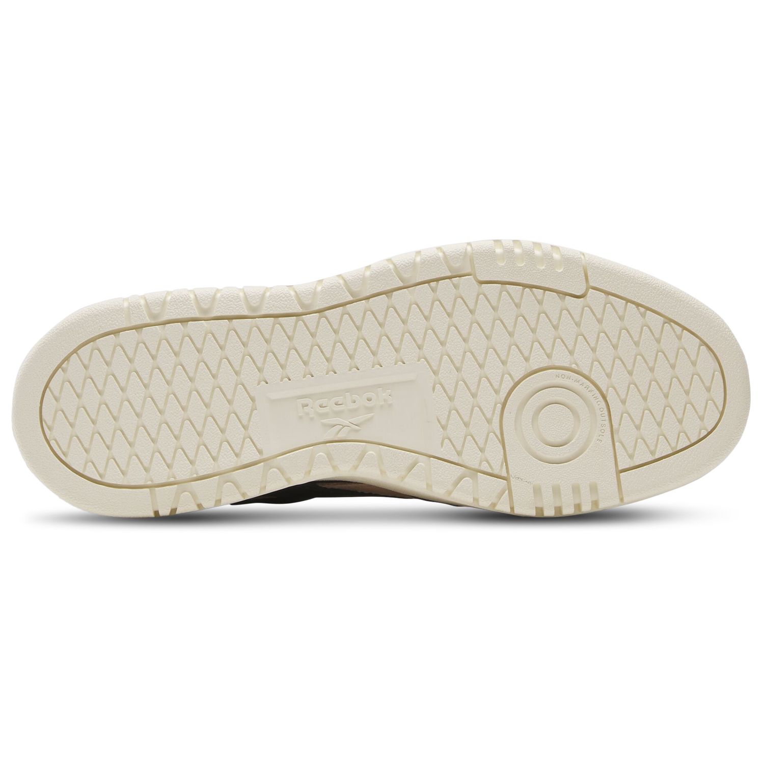 Reebok Club C Double Revenge - Women's - Grey/Vintage Chalk/Grey