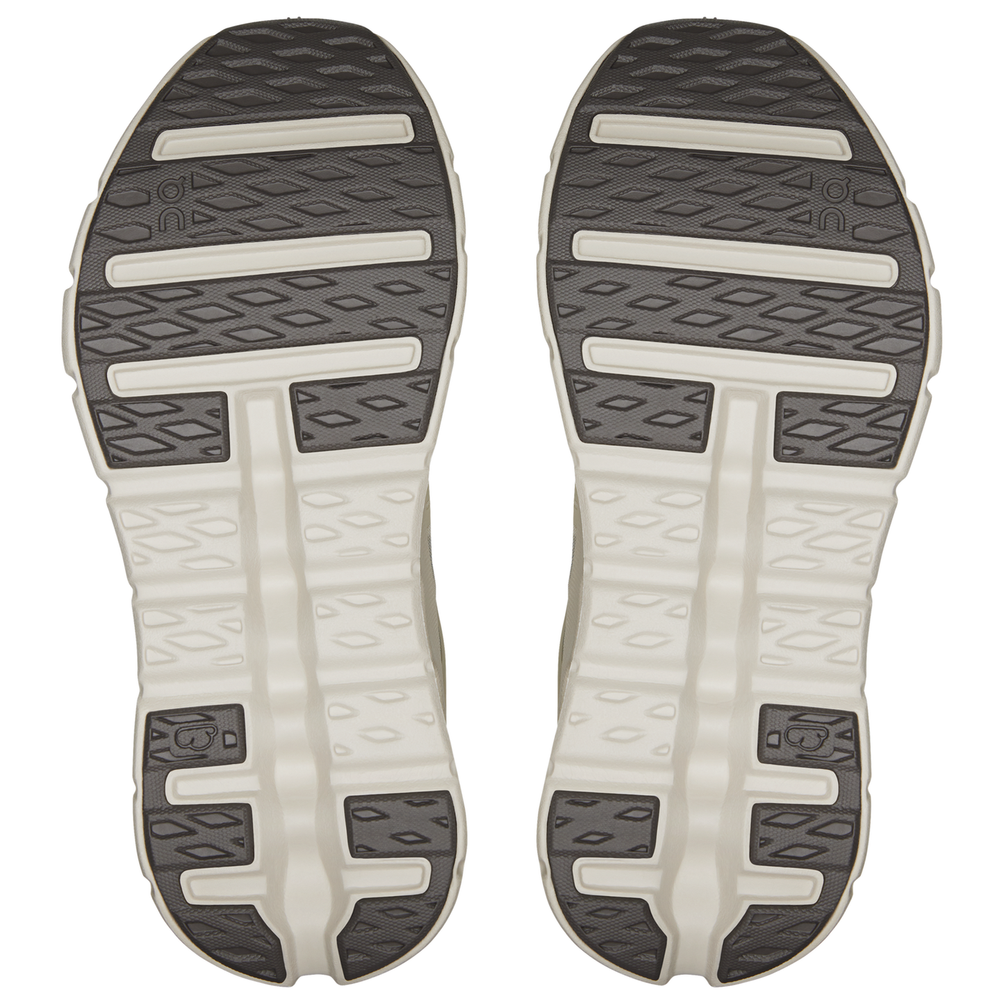 On Cloudtilt Remix - Women's - Silver/Ivory