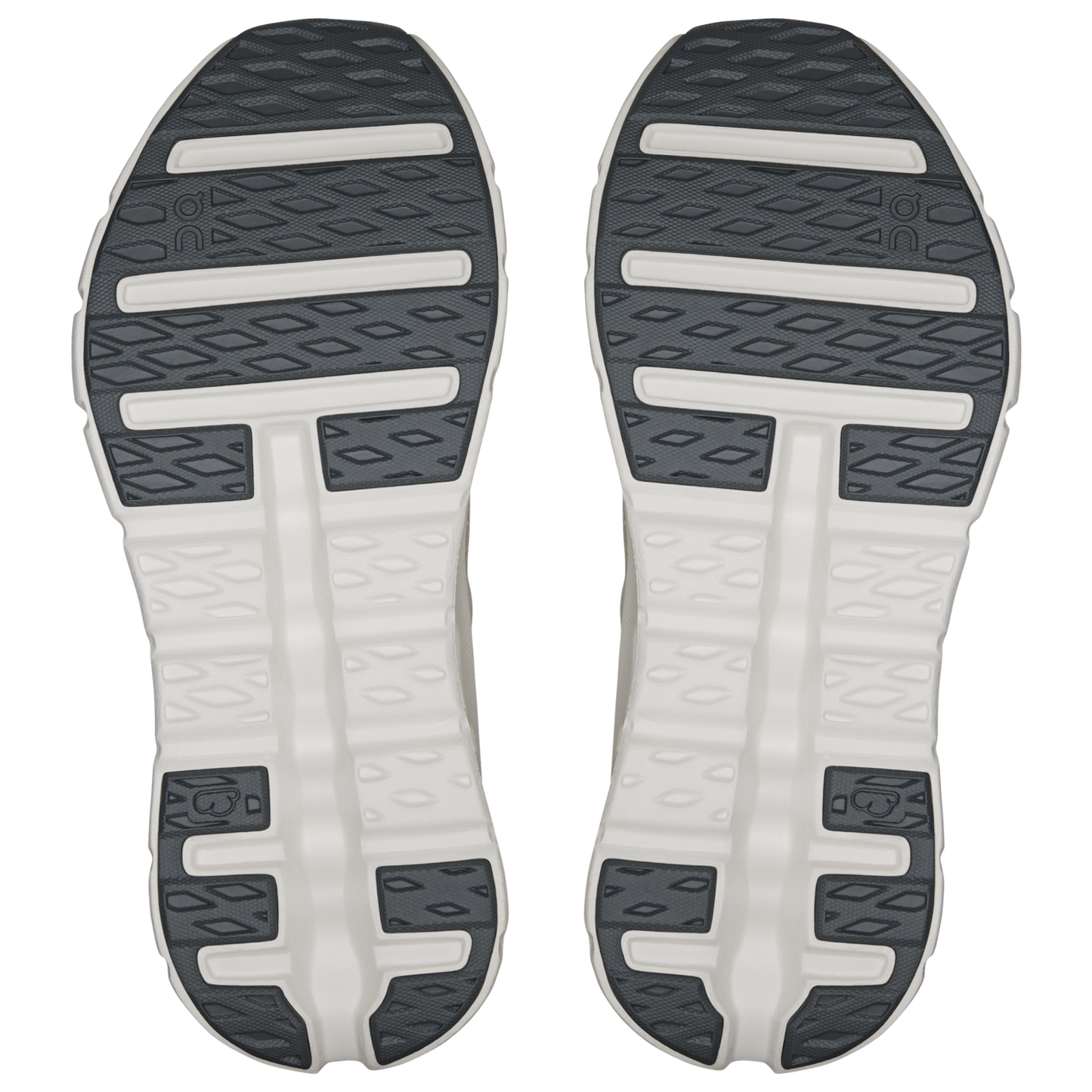 On Cloudtilt Remix - Women's - Alloy/Ivory