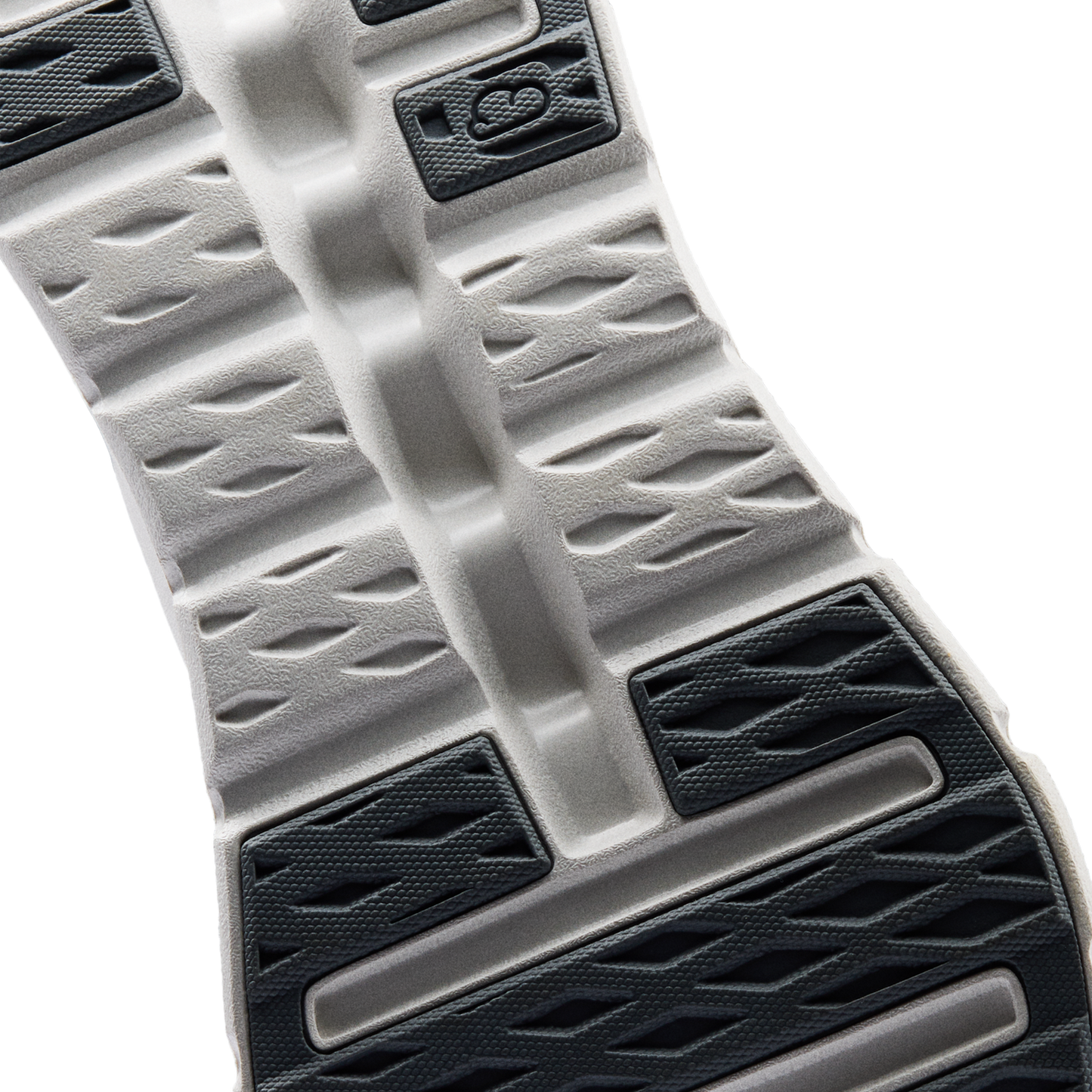 On Cloudtilt Remix - Women's - Alloy/Ivory