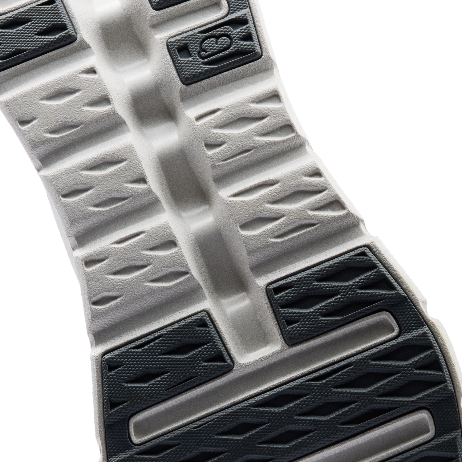 On Cloudtilt Remix - Women's - Alloy/Ivory